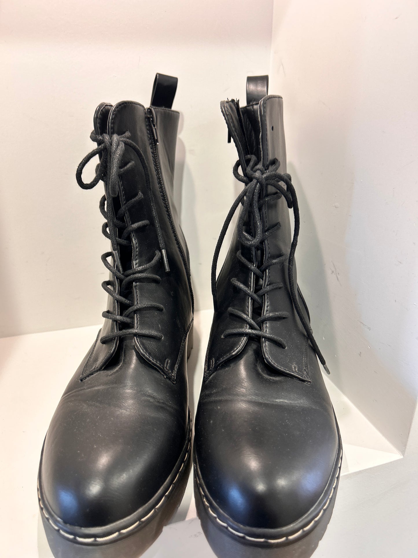 Rubi Boots - Size 40