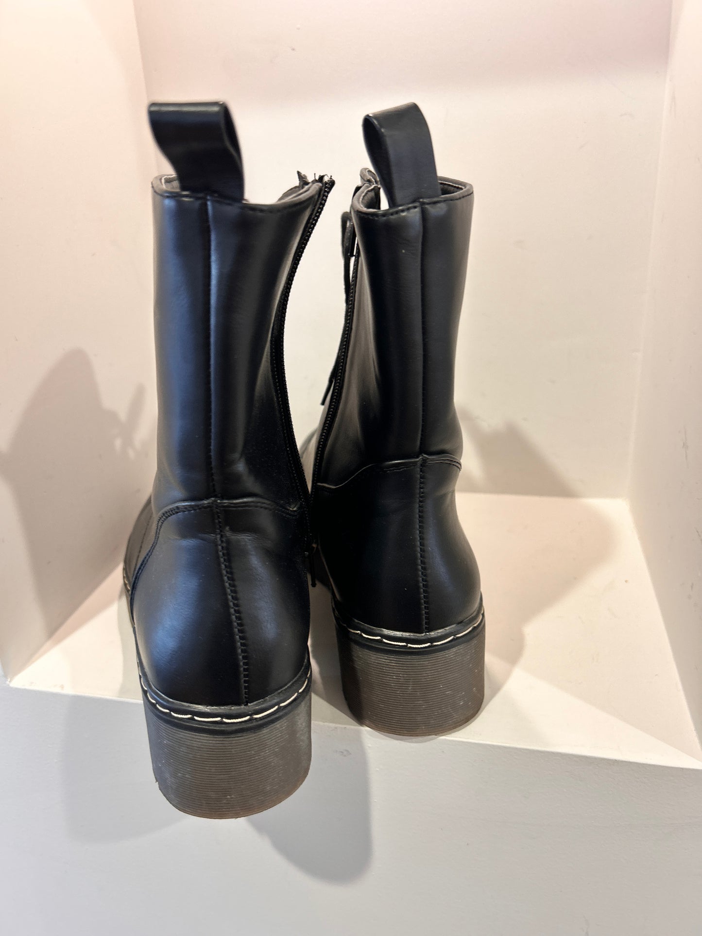 Rubi Boots - Size 40