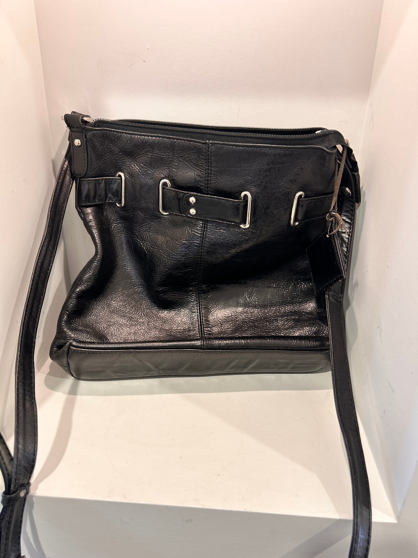 Gabee Handbag (BNWT)