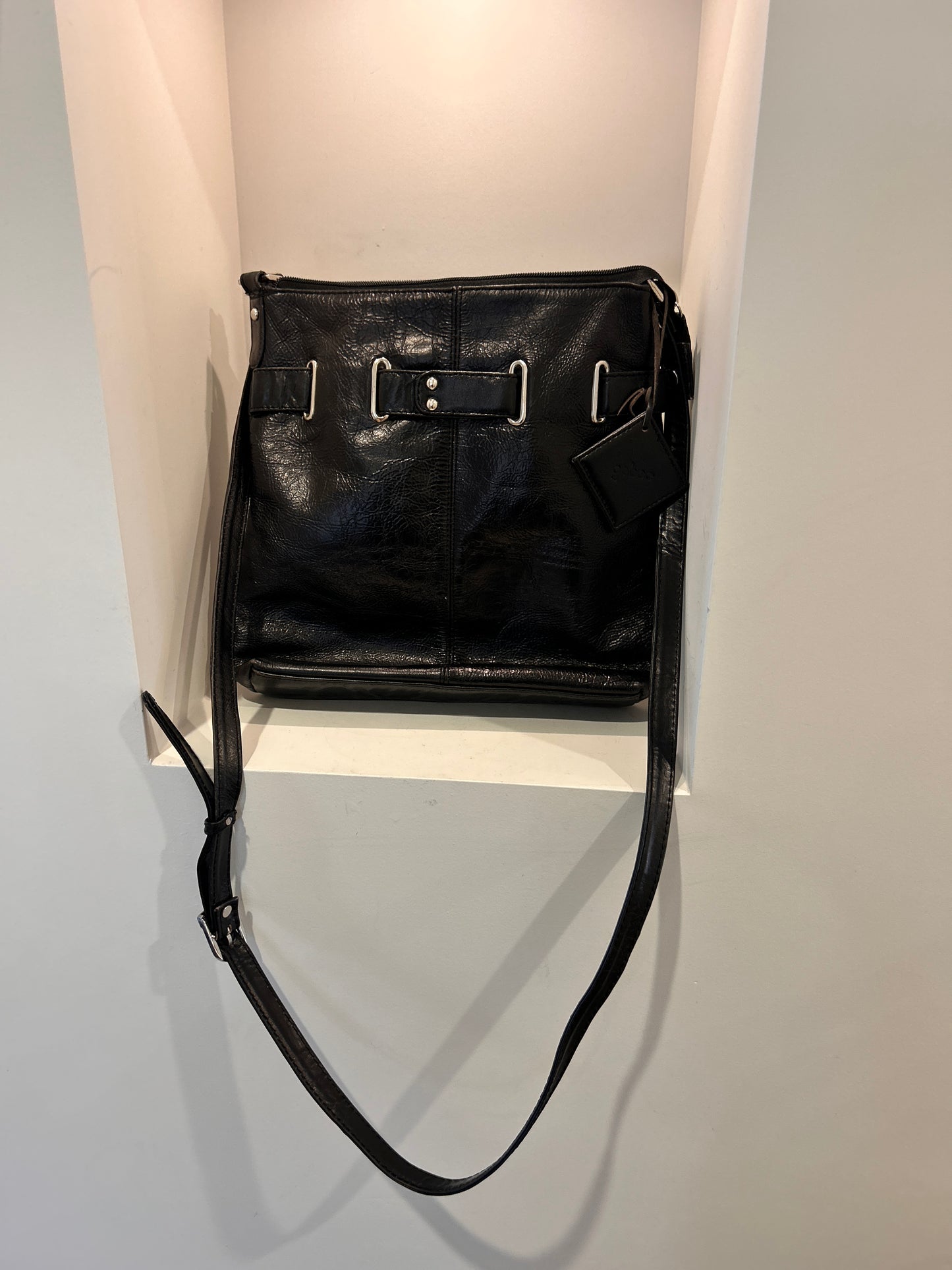 Gabee Handbag (BNWT)