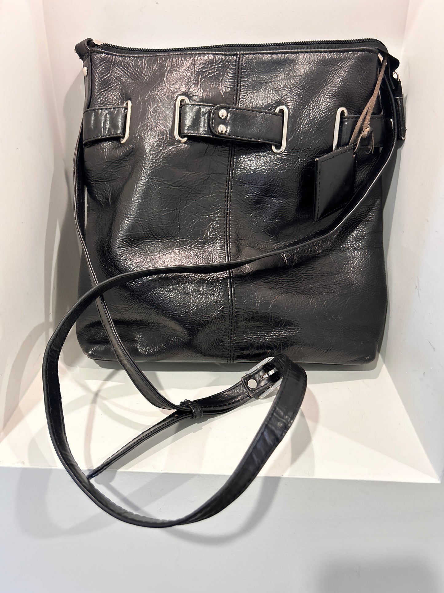 Gabee Handbag (BNWT)