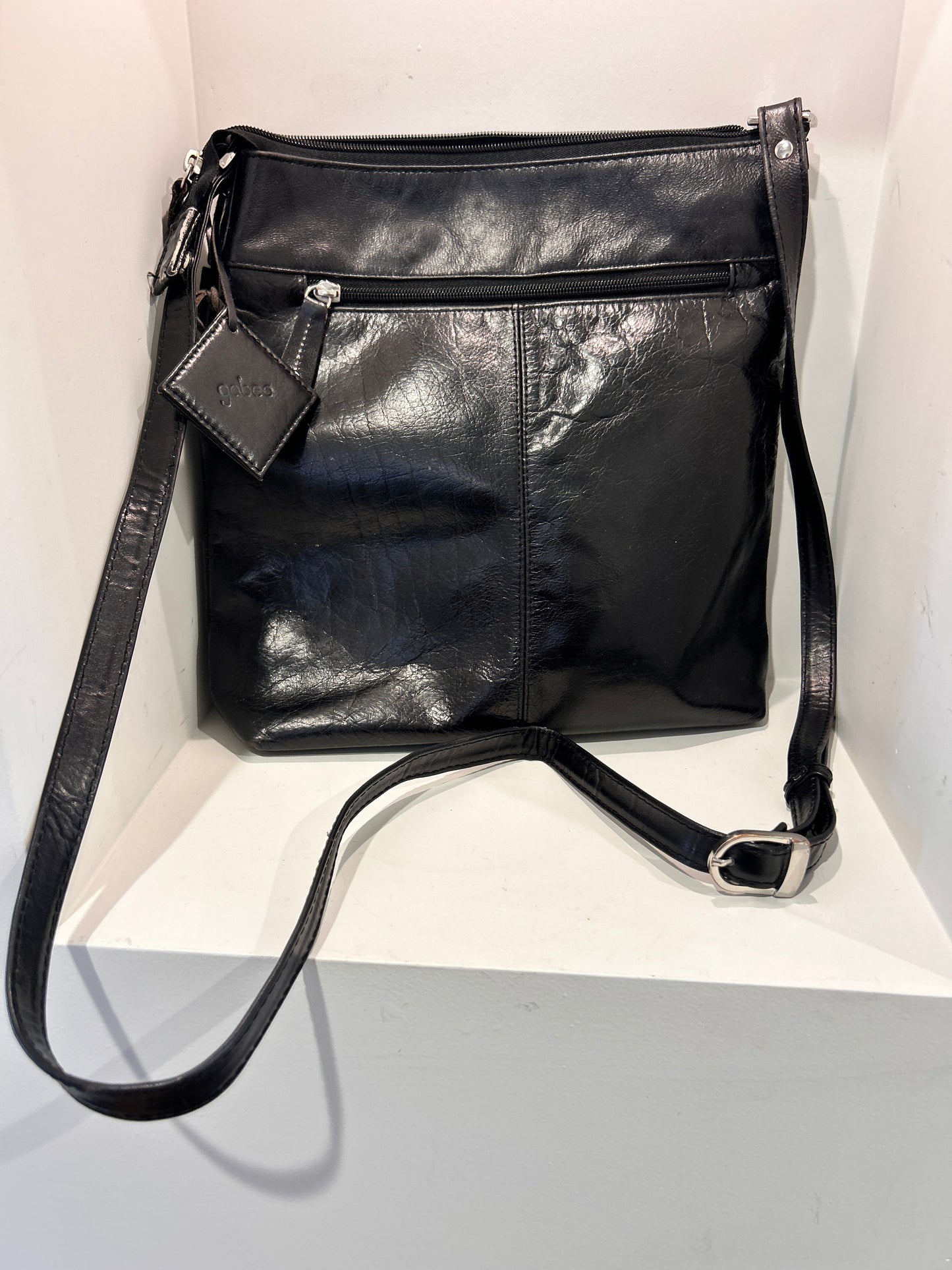 Gabee Handbag (BNWT)