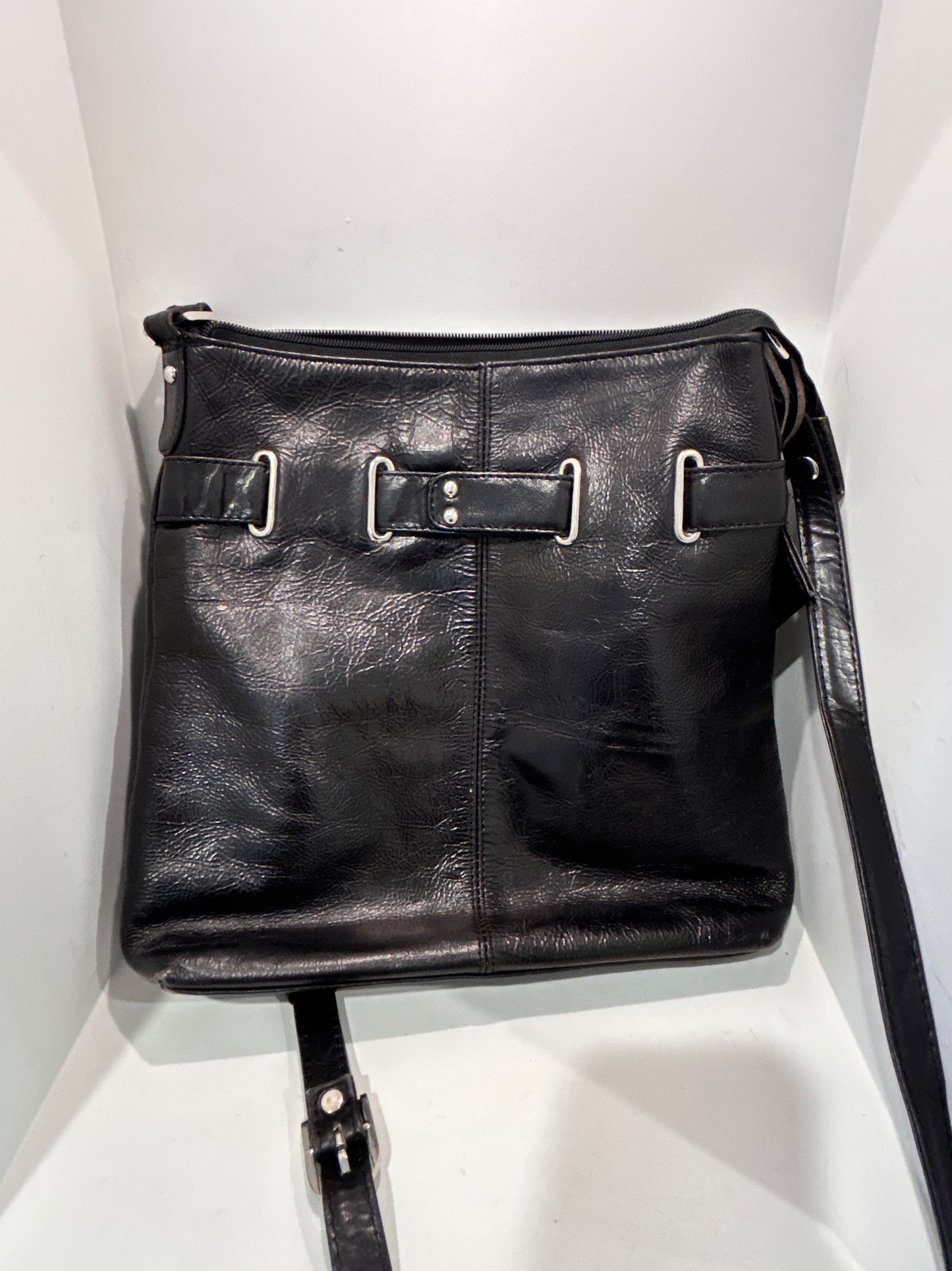 Gabee Handbag (BNWT)