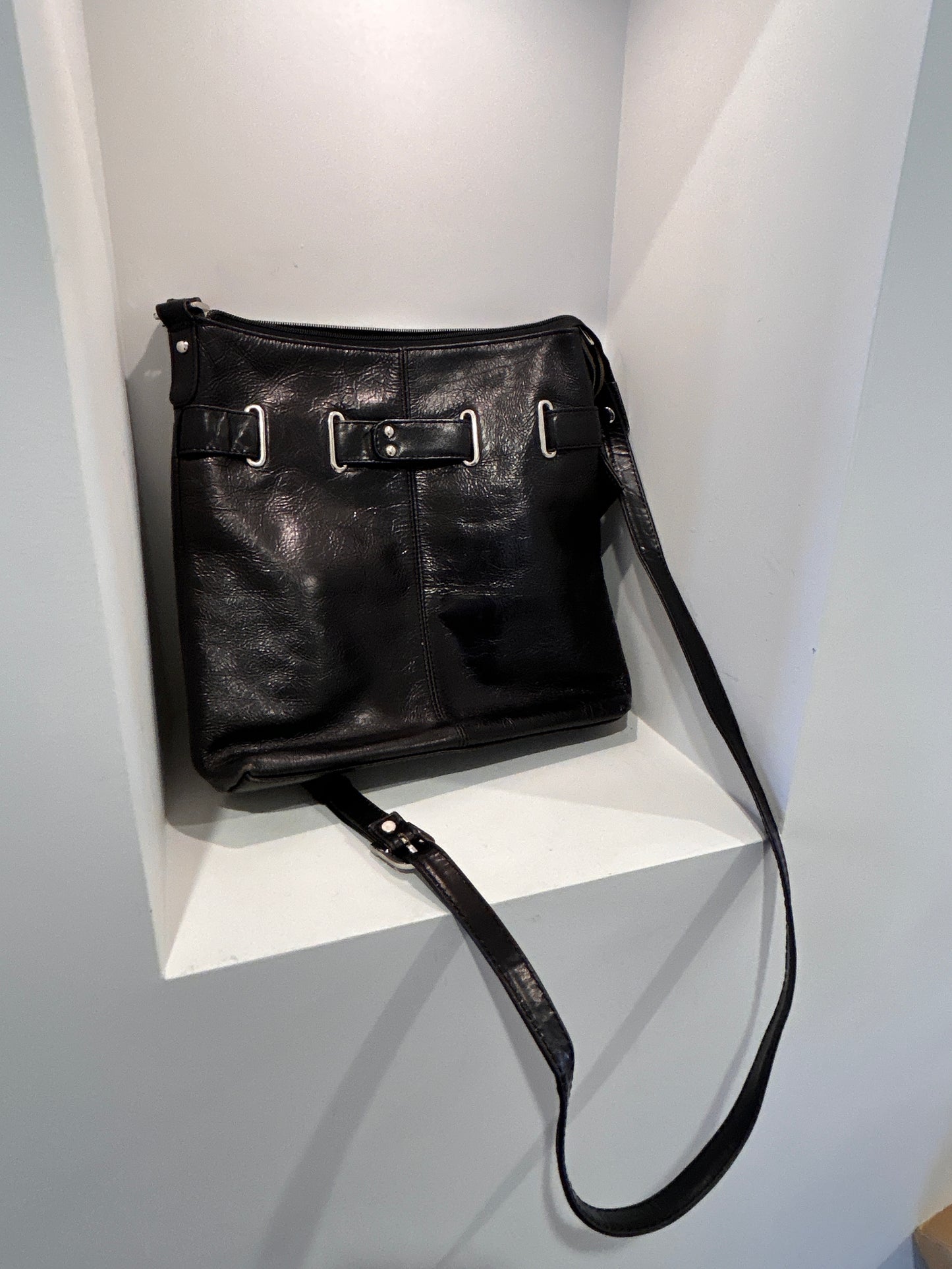 Gabee Handbag (BNWT)