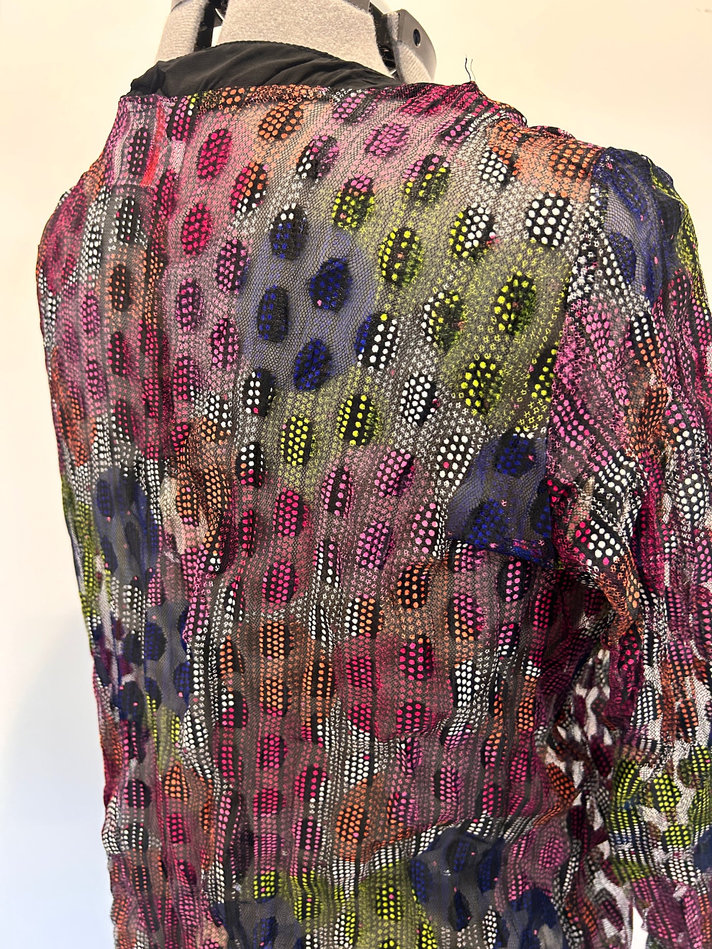 K & K Cardigan - Size 22