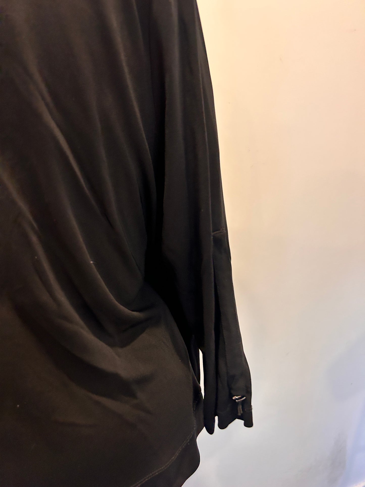 Taking Shape Top - Size L