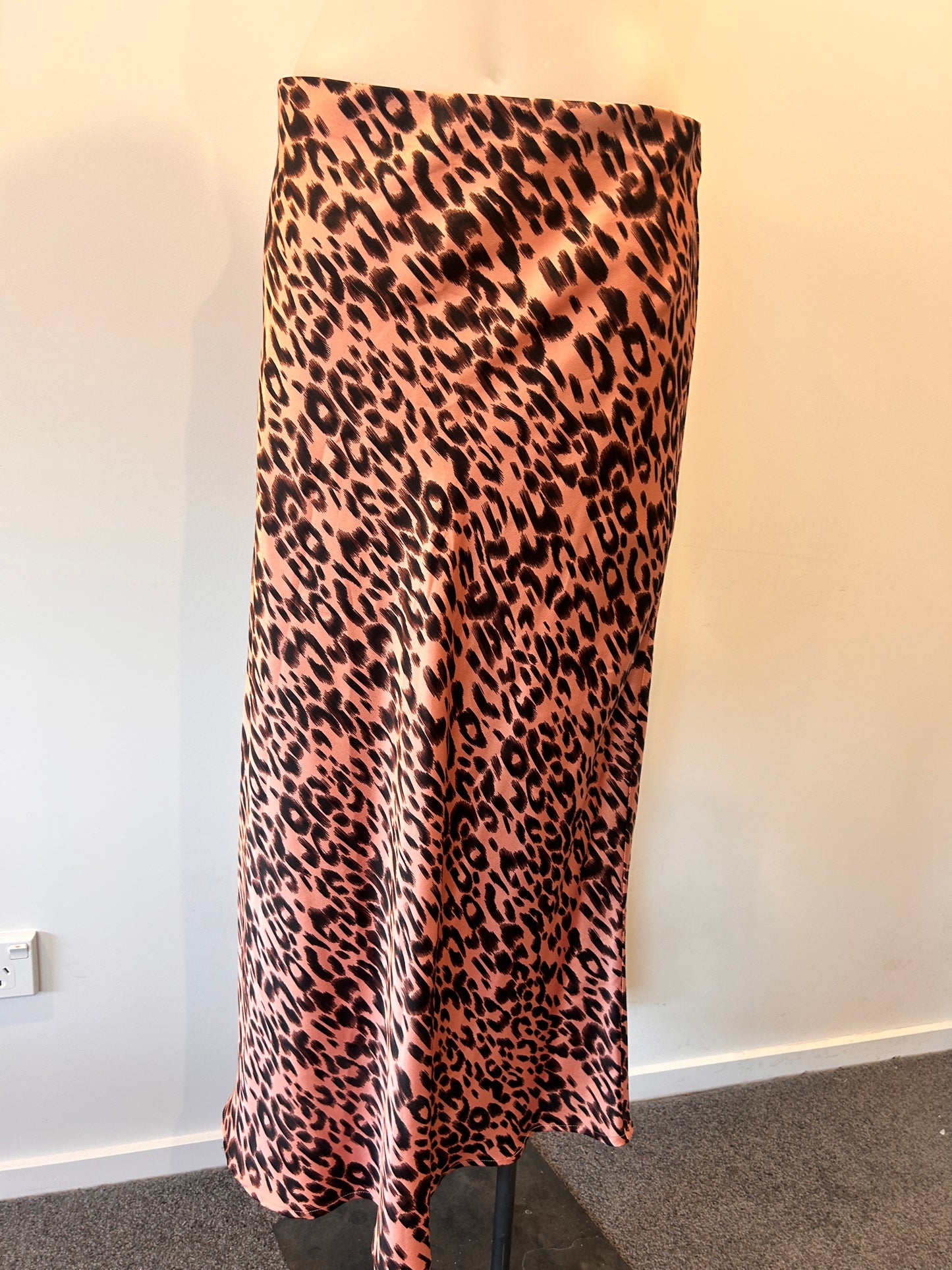 Jorge Skirt - Size 12