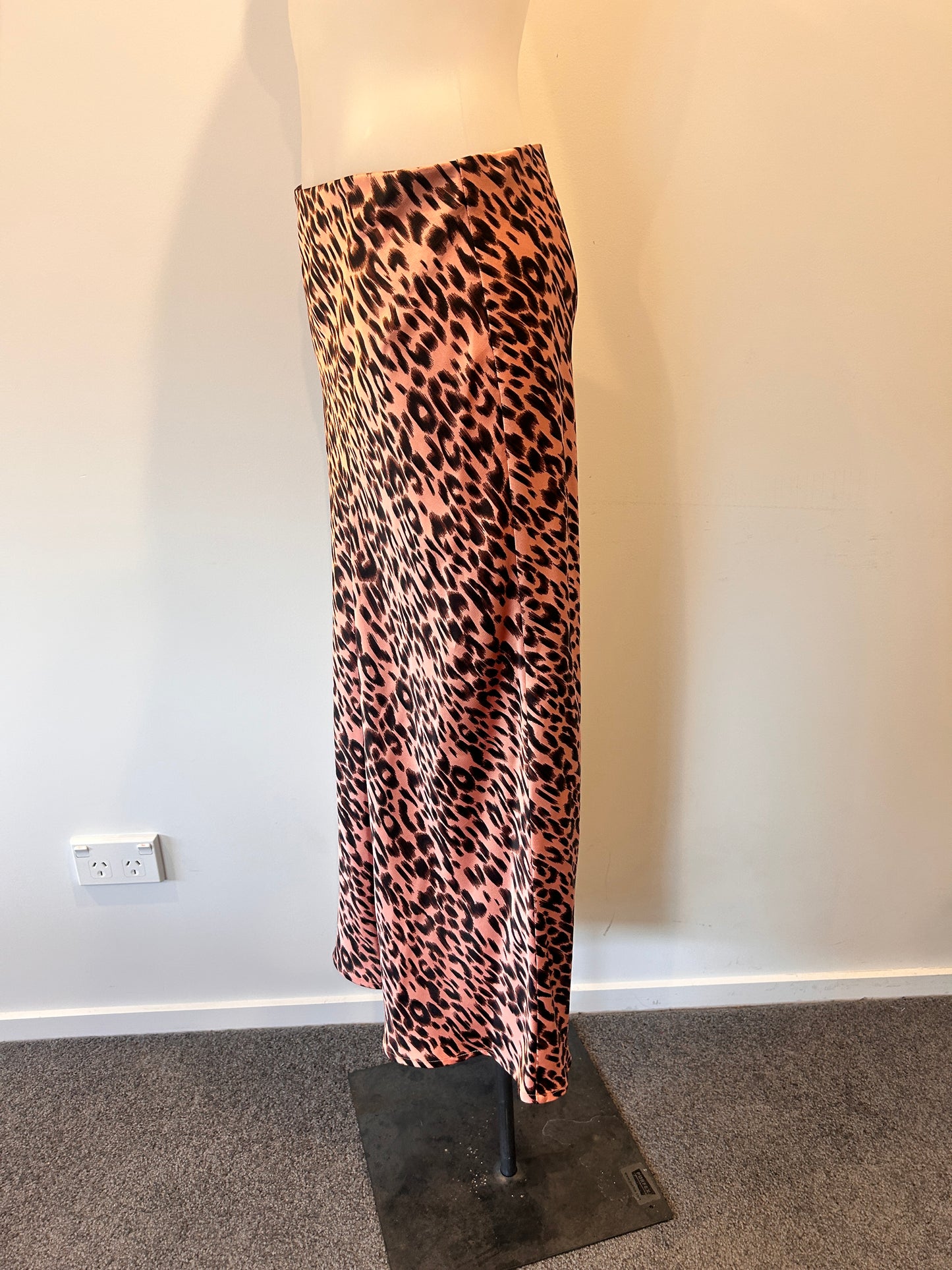 Jorge Skirt - Size 12