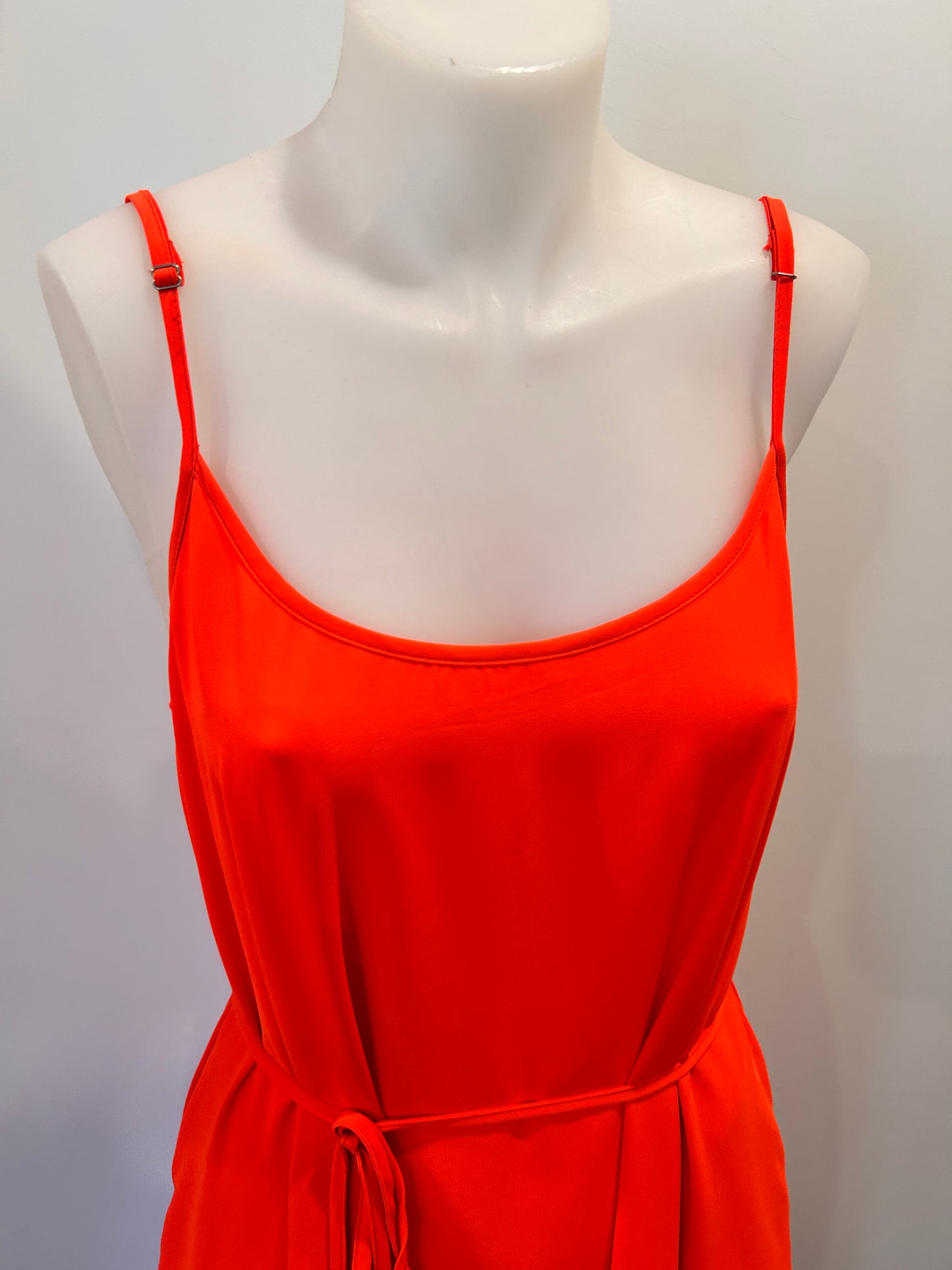 Tuesday Dress - Size 10