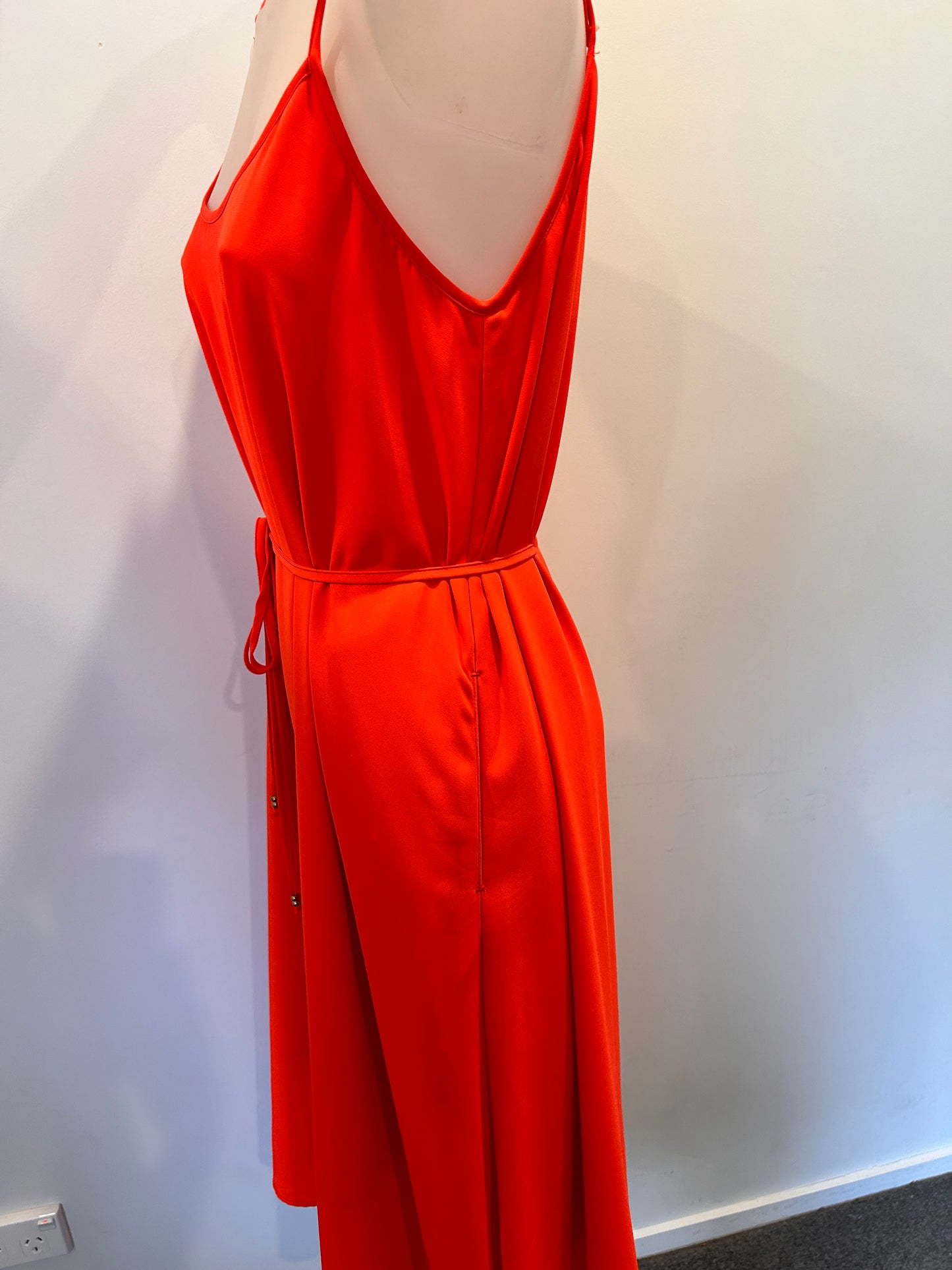Tuesday Dress - Size 10