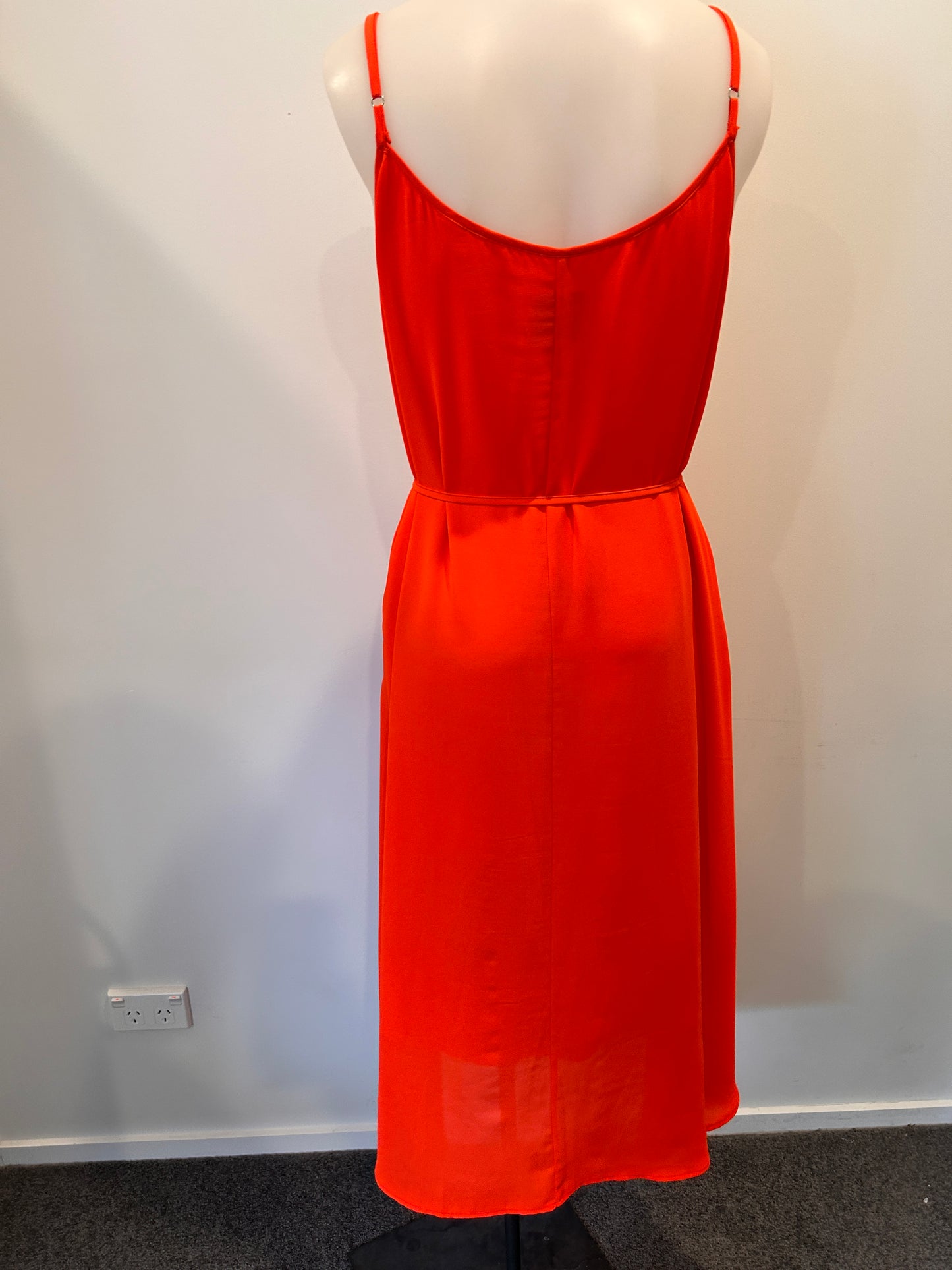 Tuesday Dress - Size 10