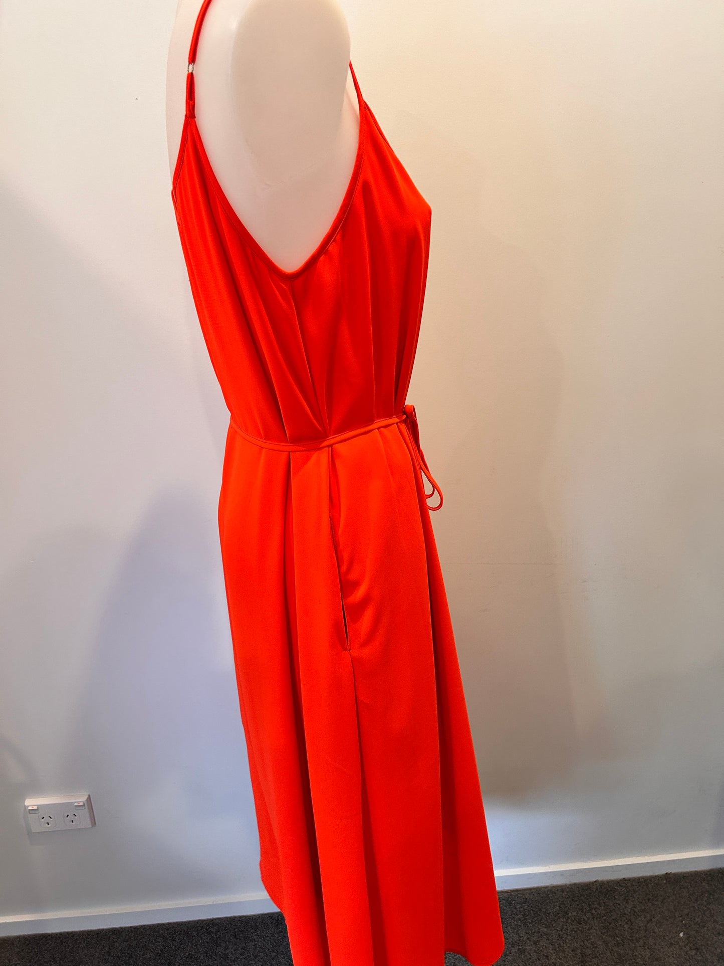 Tuesday Dress - Size 10