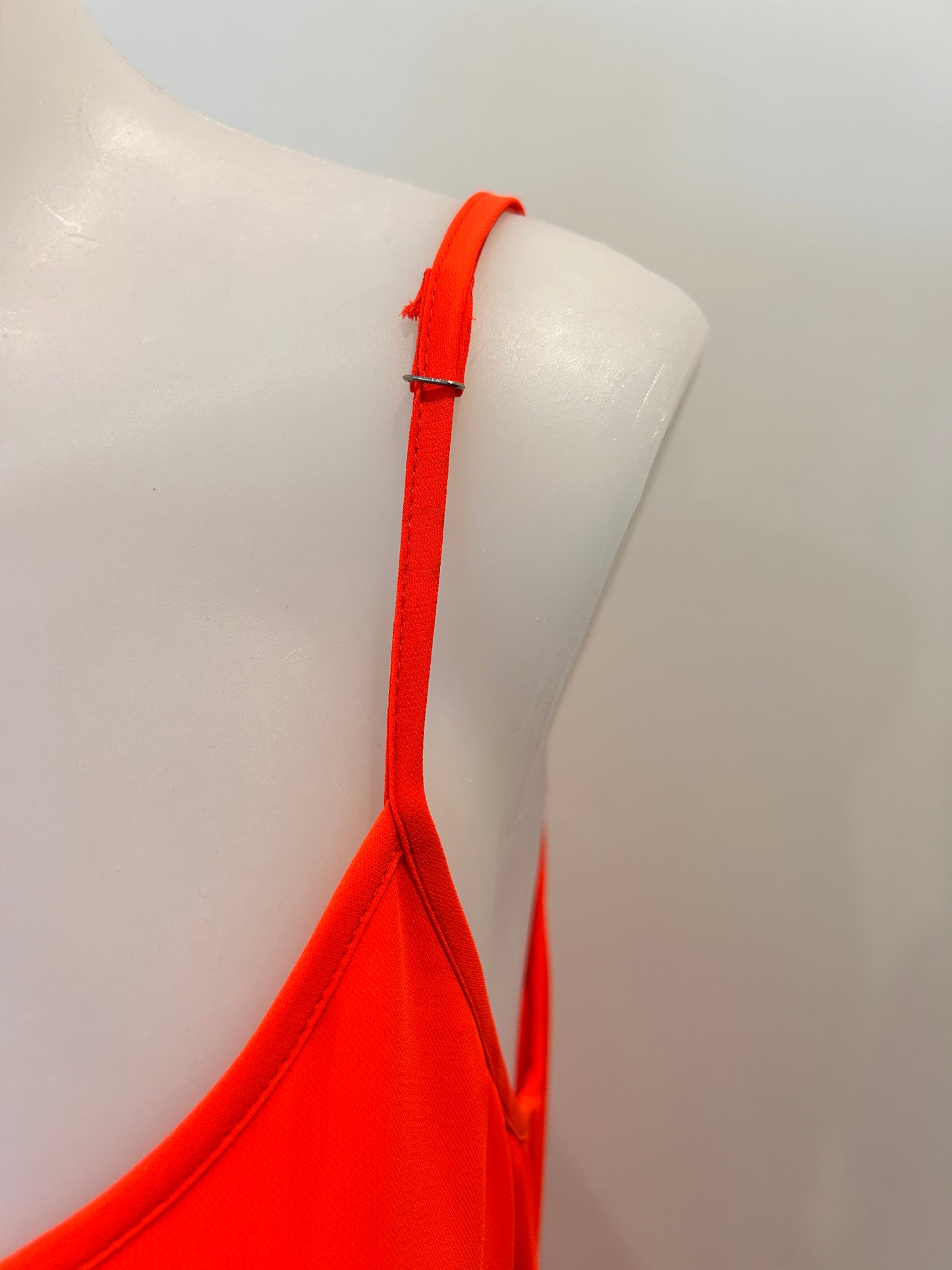 Tuesday Dress - Size 10