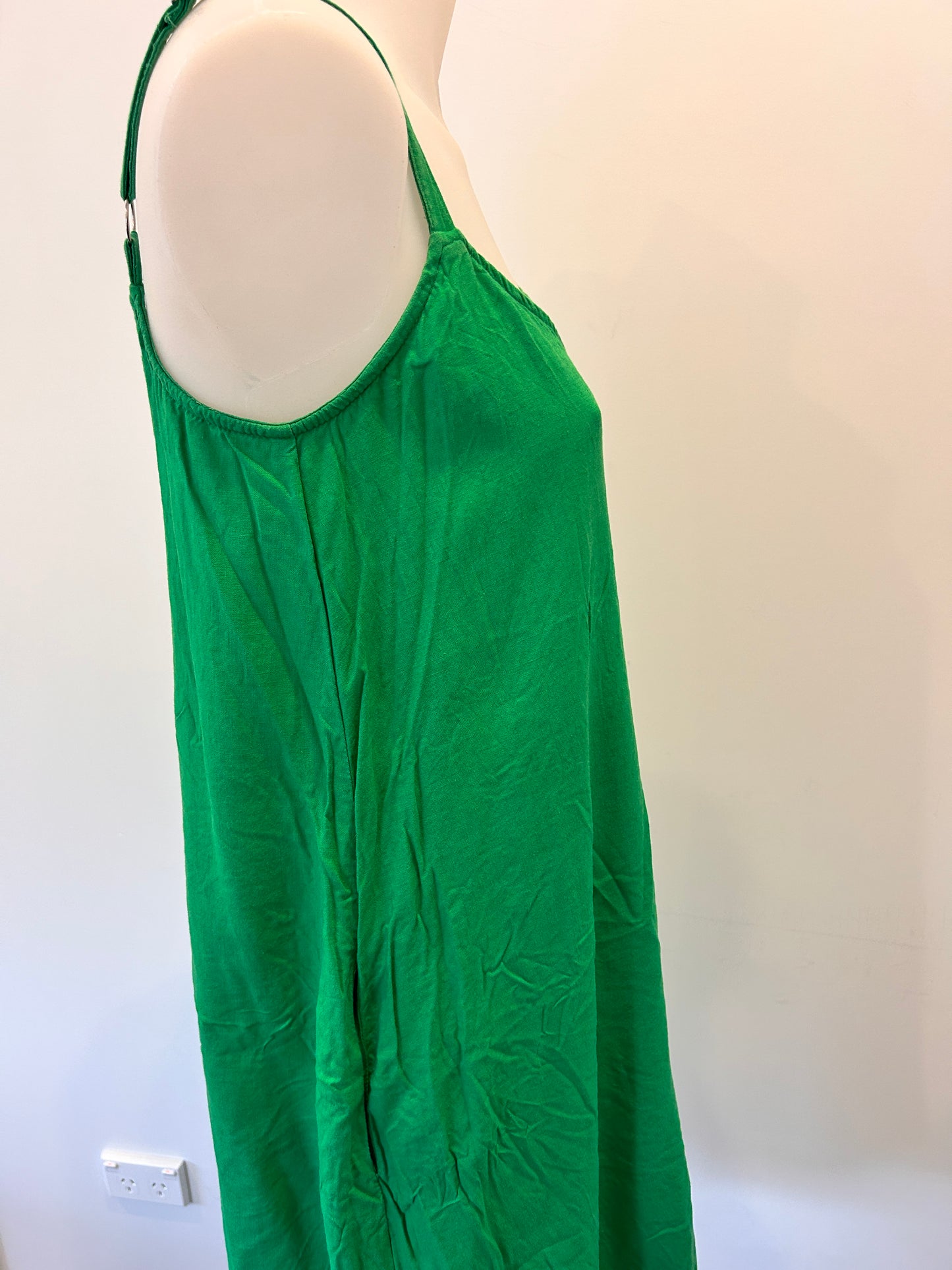 Haven Dress - Size S/M