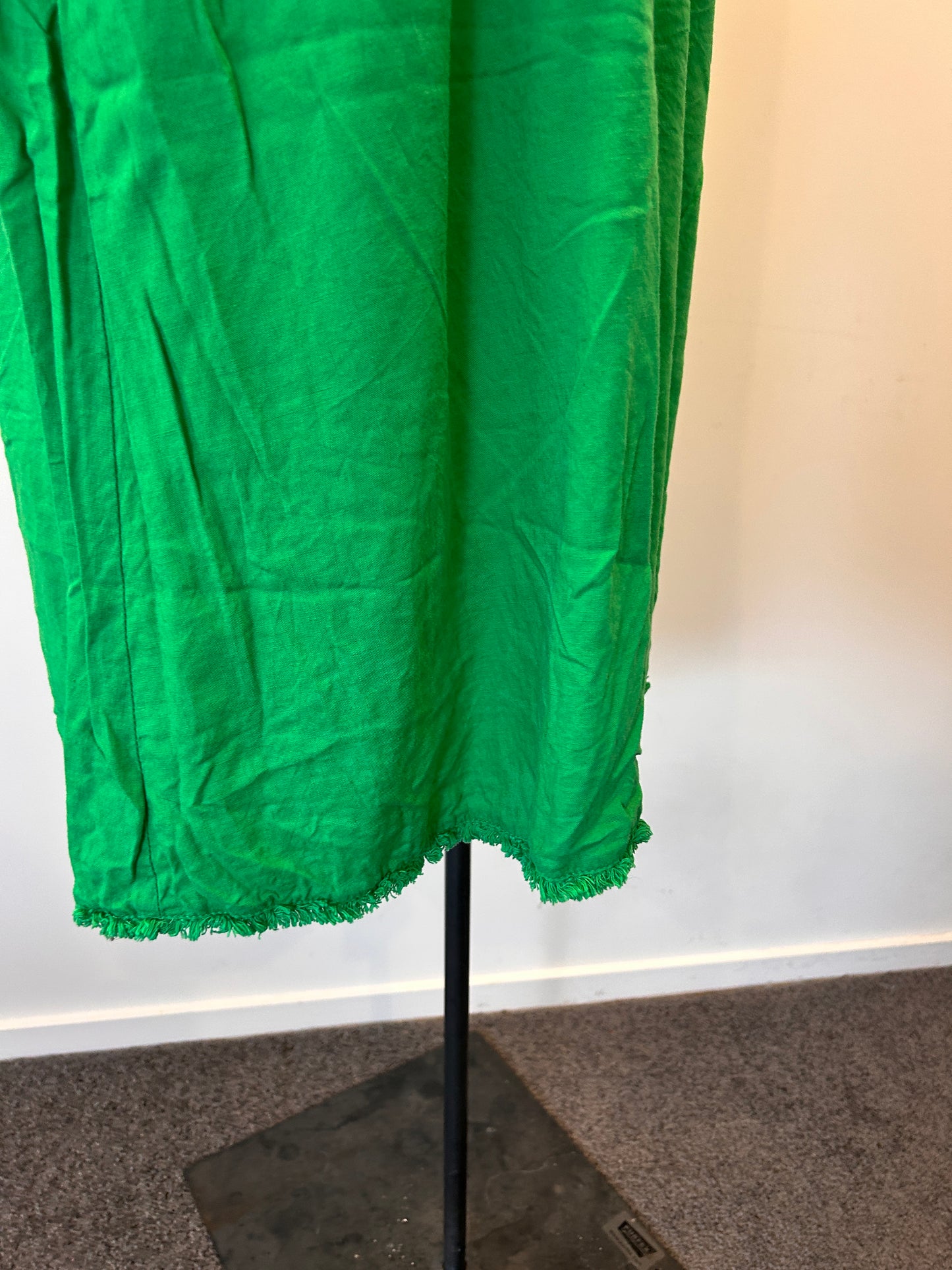 Haven Dress - Size S/M