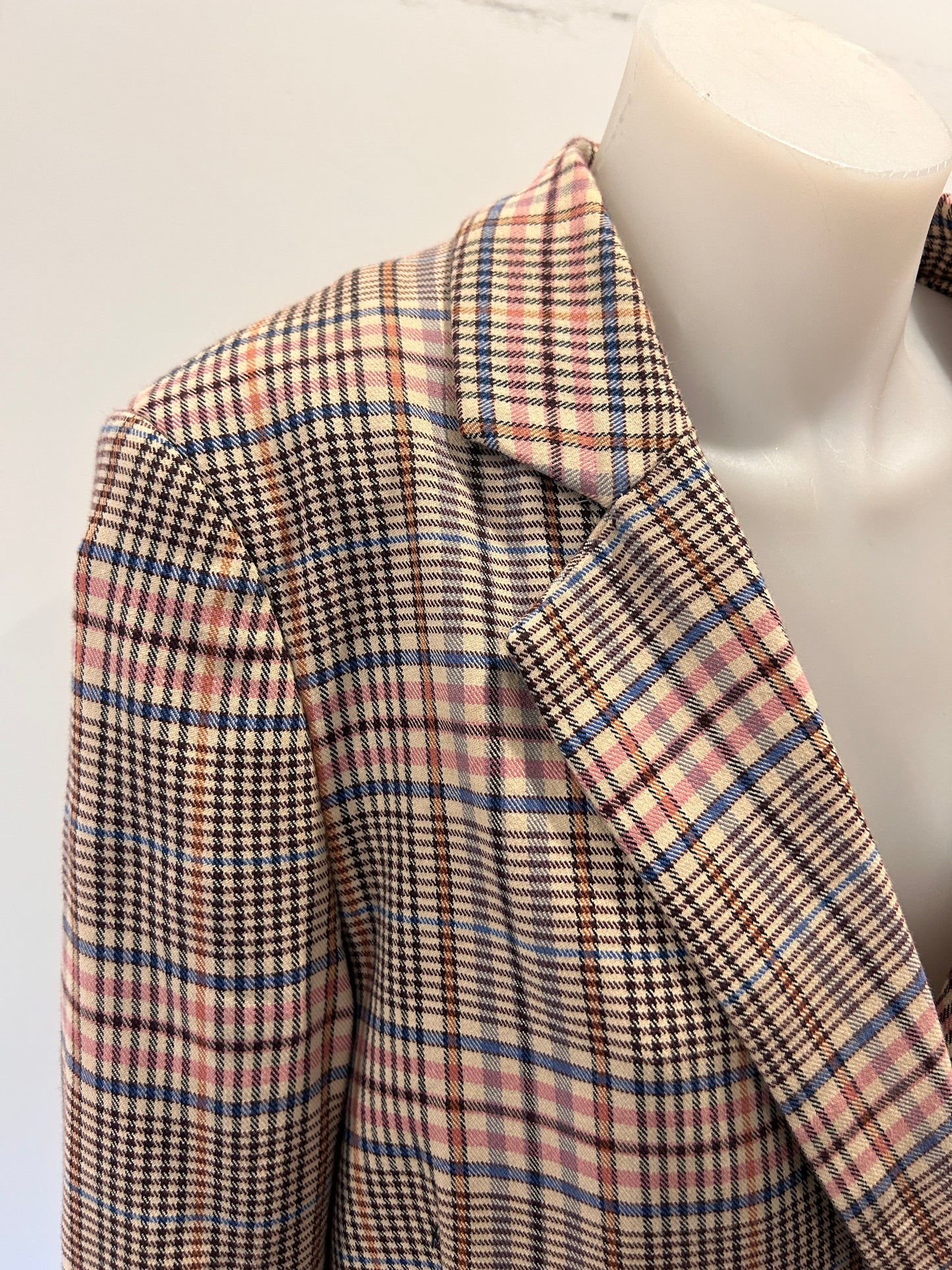 Max Blazer - Size 10