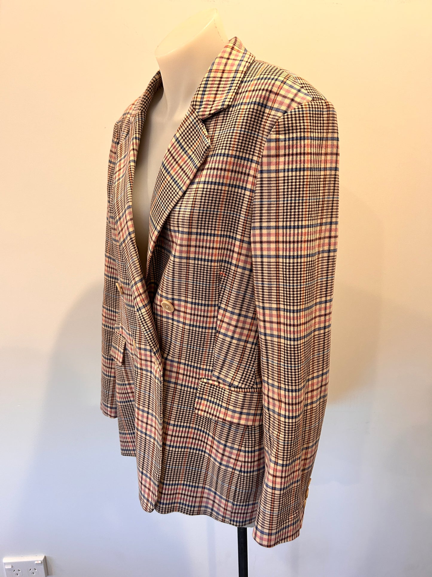 Max Blazer - Size 10