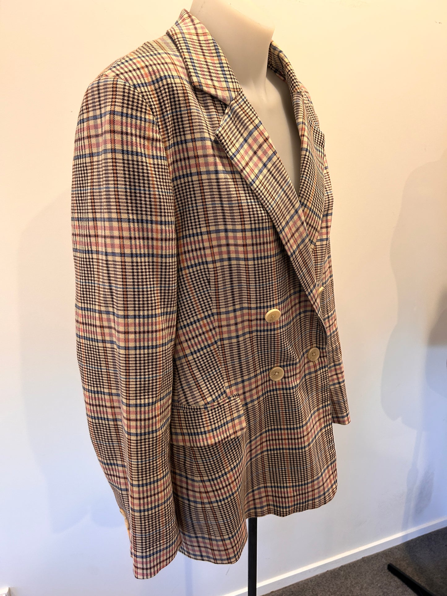 Max Blazer - Size 10