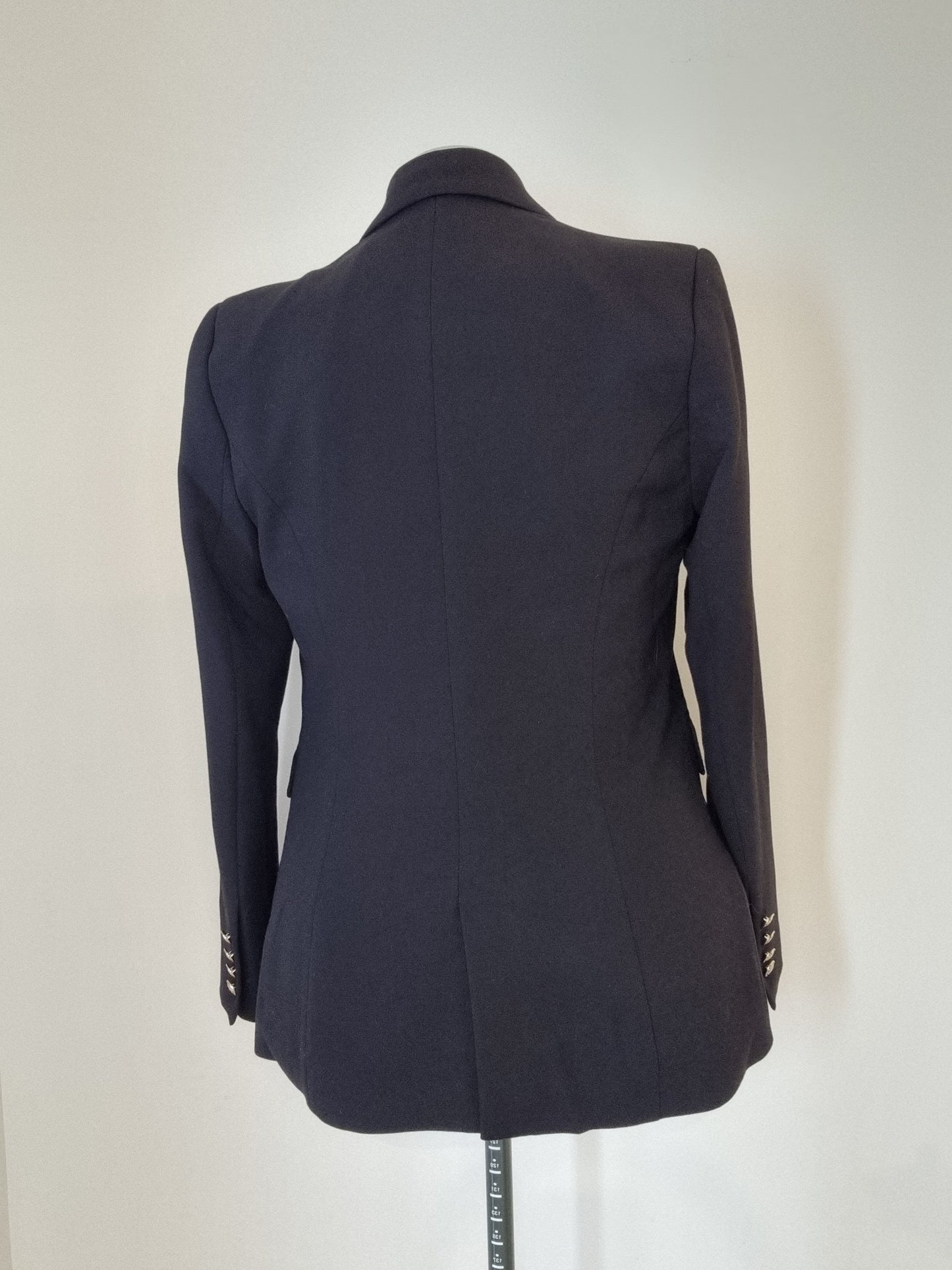 Decjuba Blazer - Size 12