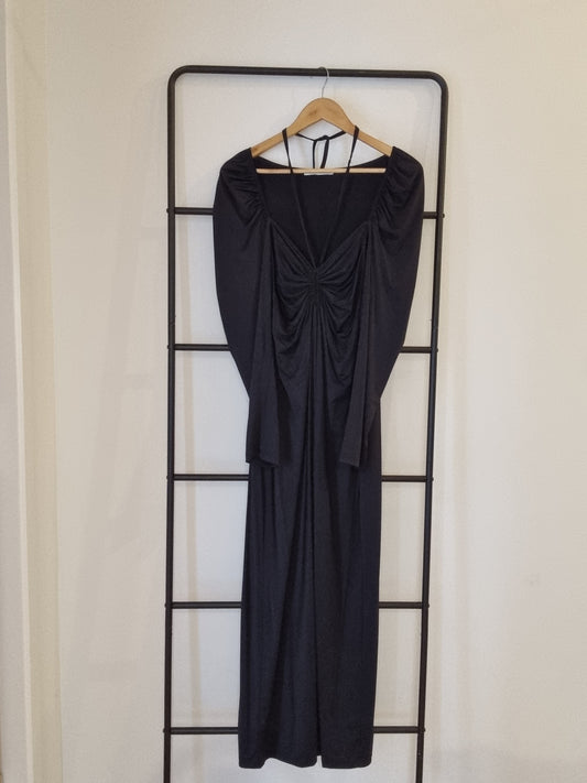 Ruby maxi dress - Size 14