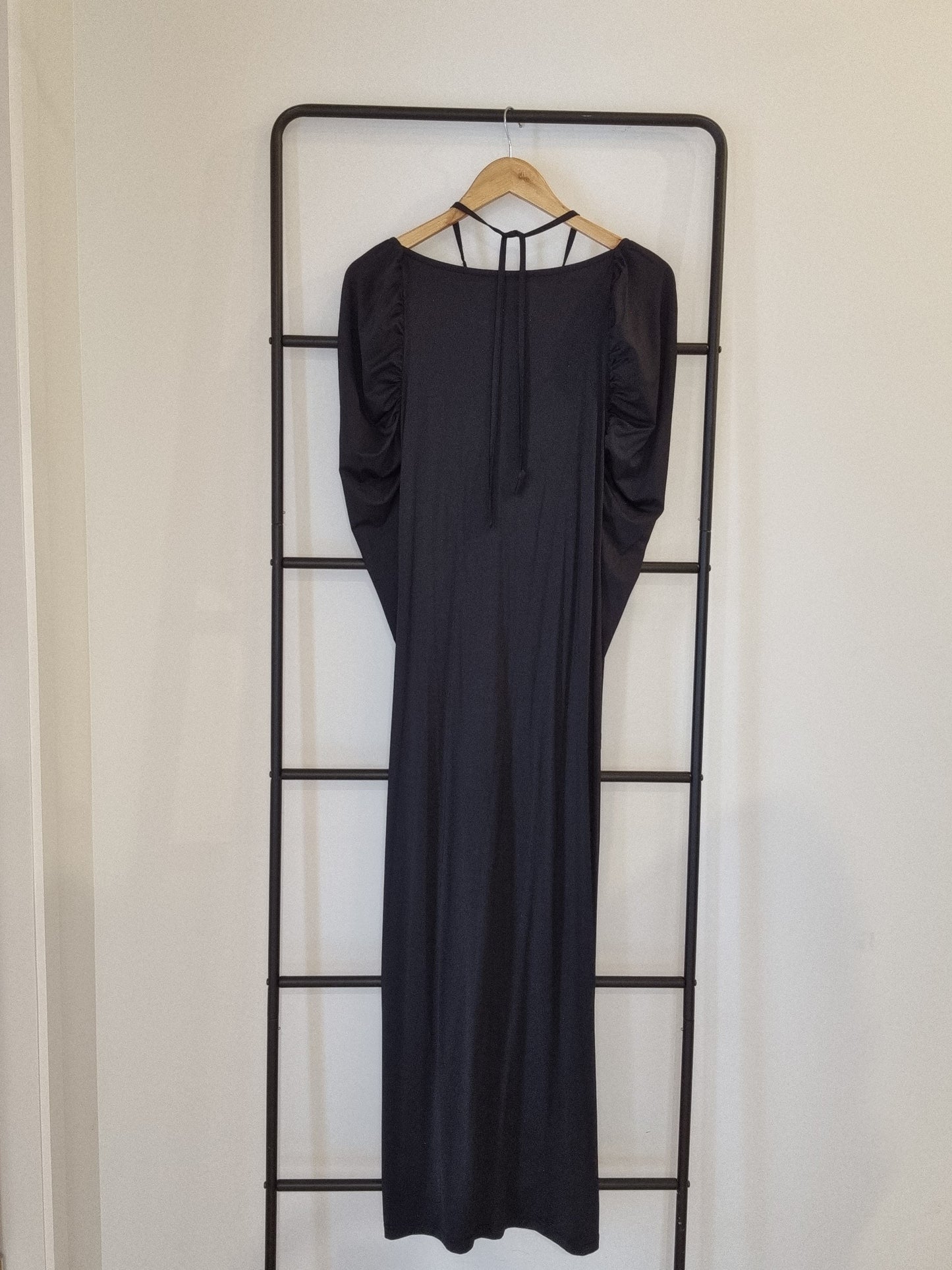 Ruby maxi dress - Size 14