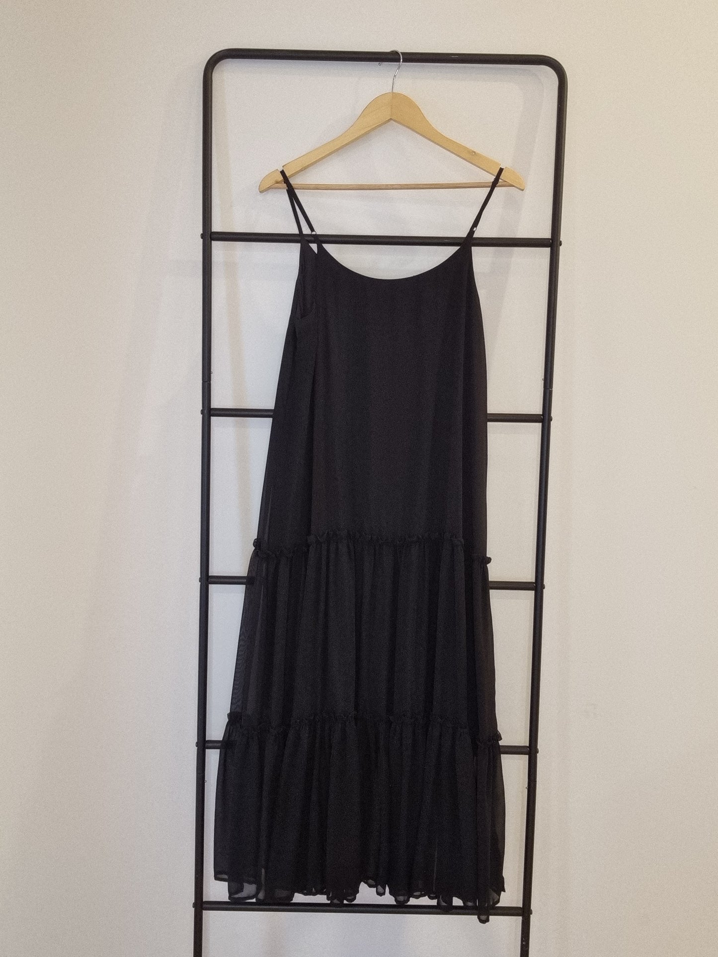 State of Play Midi dress - Size 12