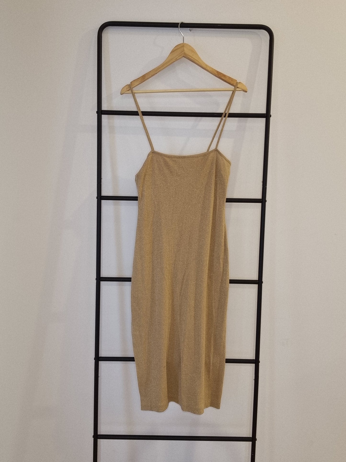 Bec + Bridge Slip Dress - Size 10