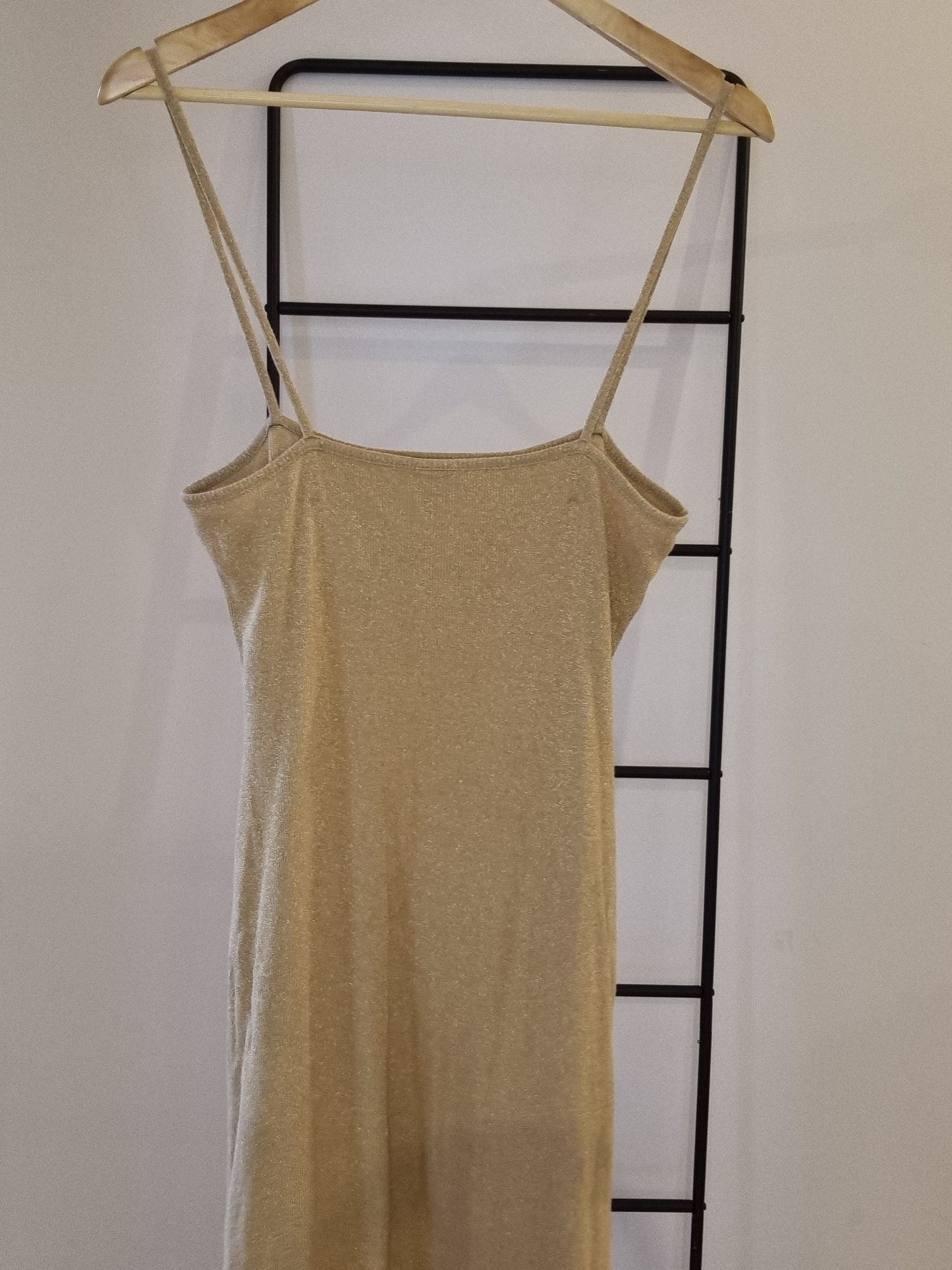 Bec + Bridge Slip Dress - Size 10