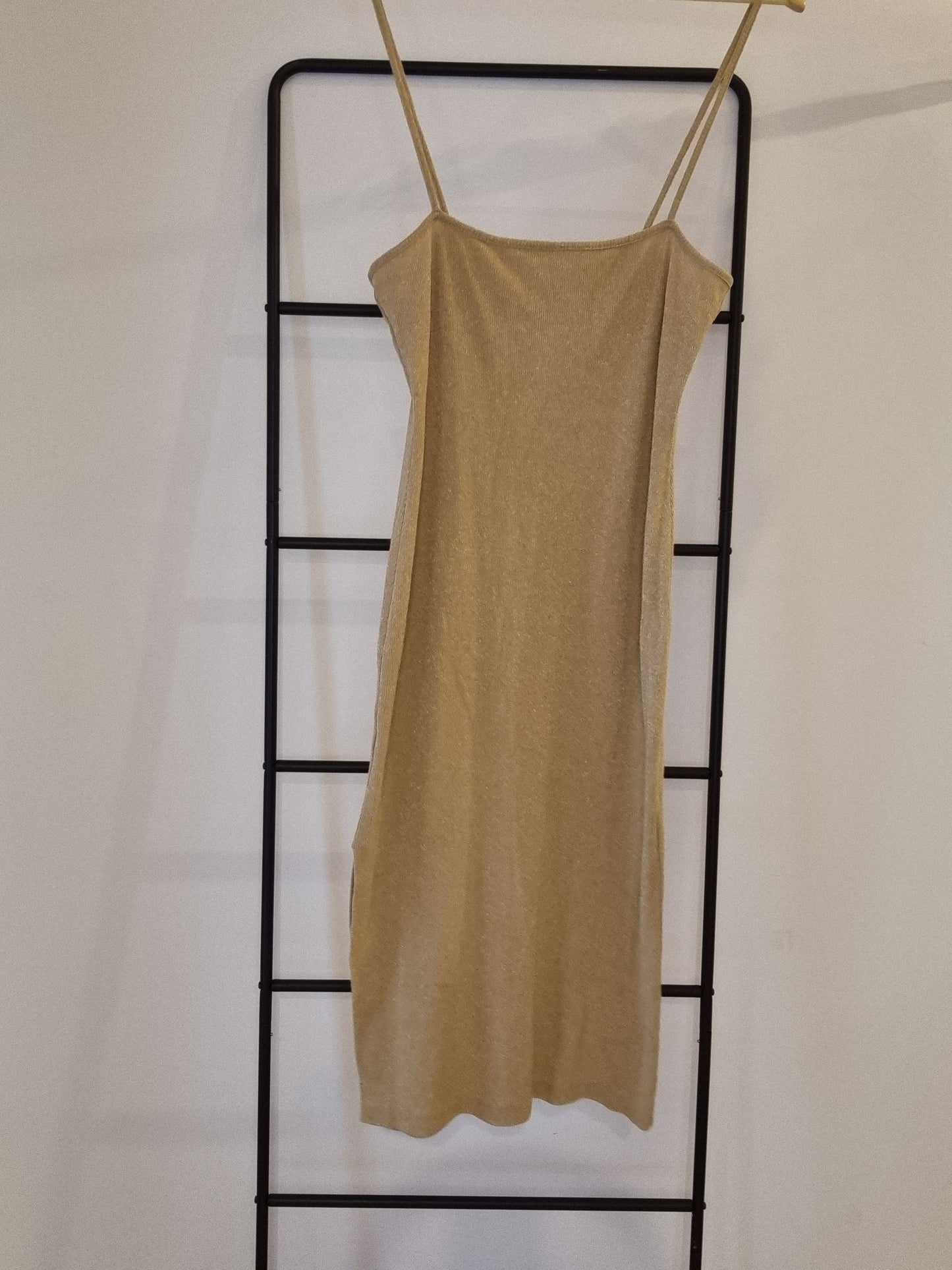 Bec + Bridge Slip Dress - Size 10