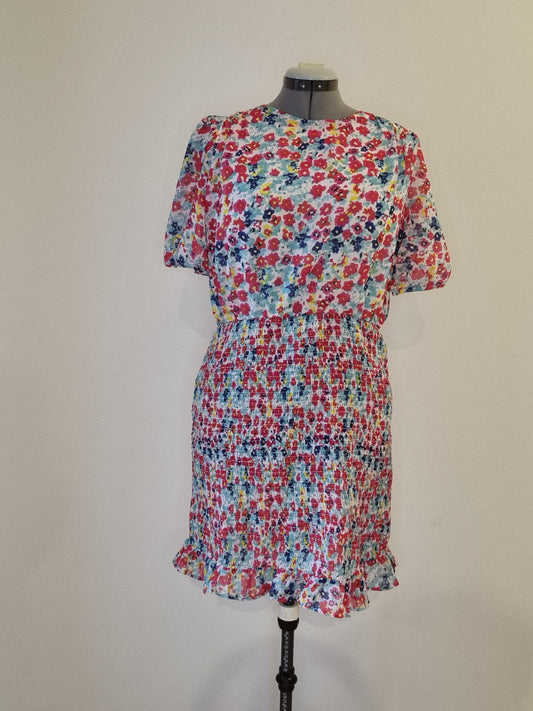 New Look Dress - Size 16