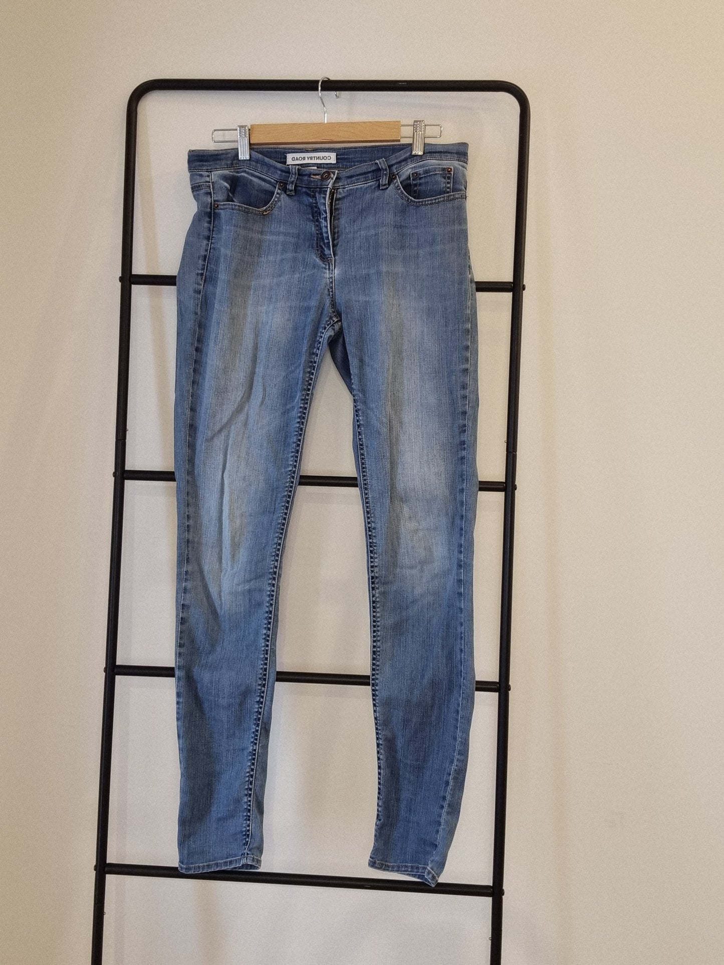 Country Road Jeans - Size 12