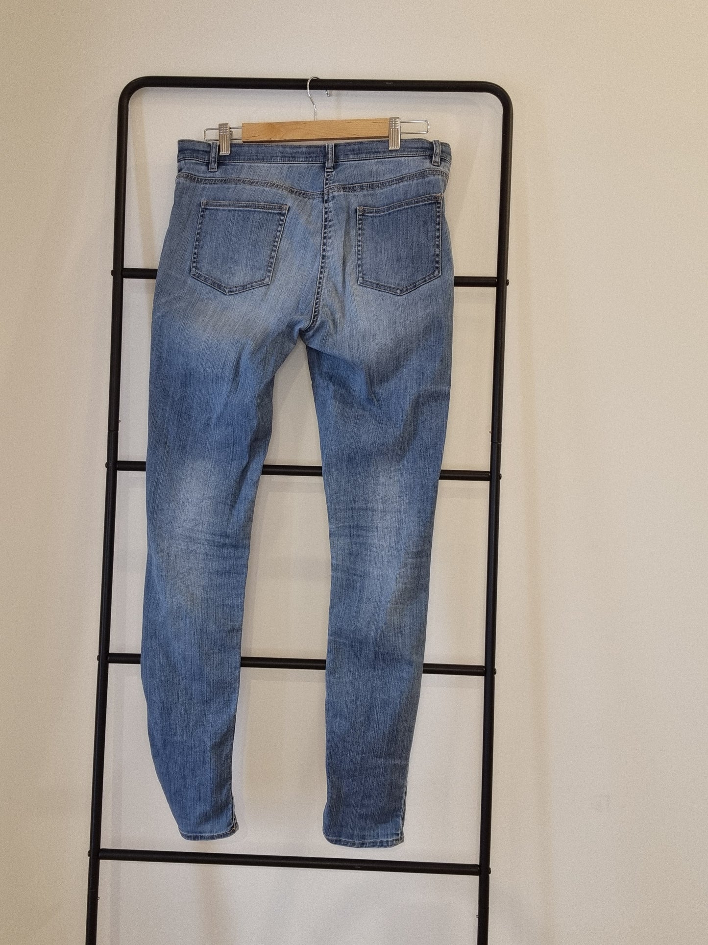 Country Road Jeans - Size 12