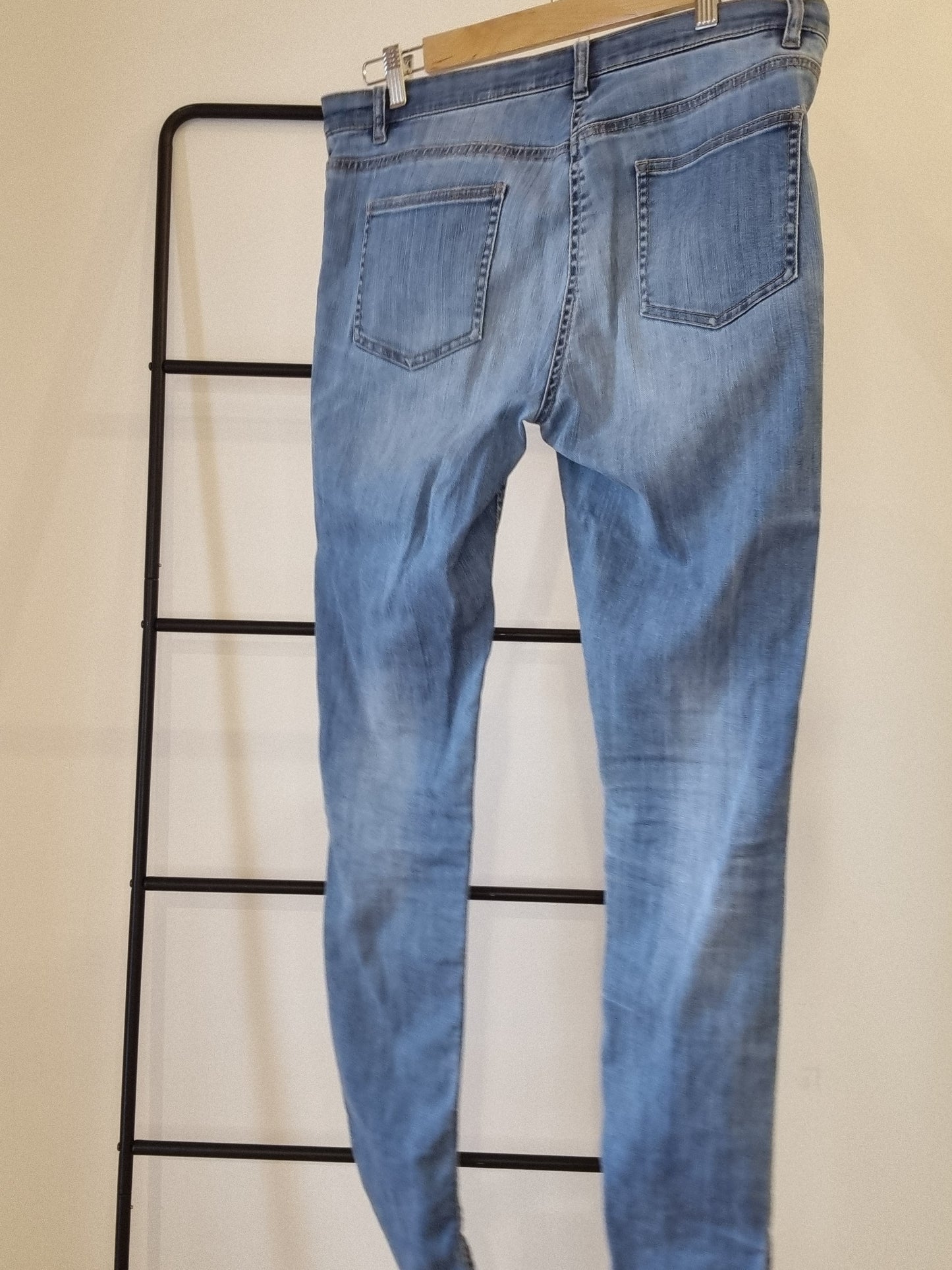 Country Road Jeans - Size 12