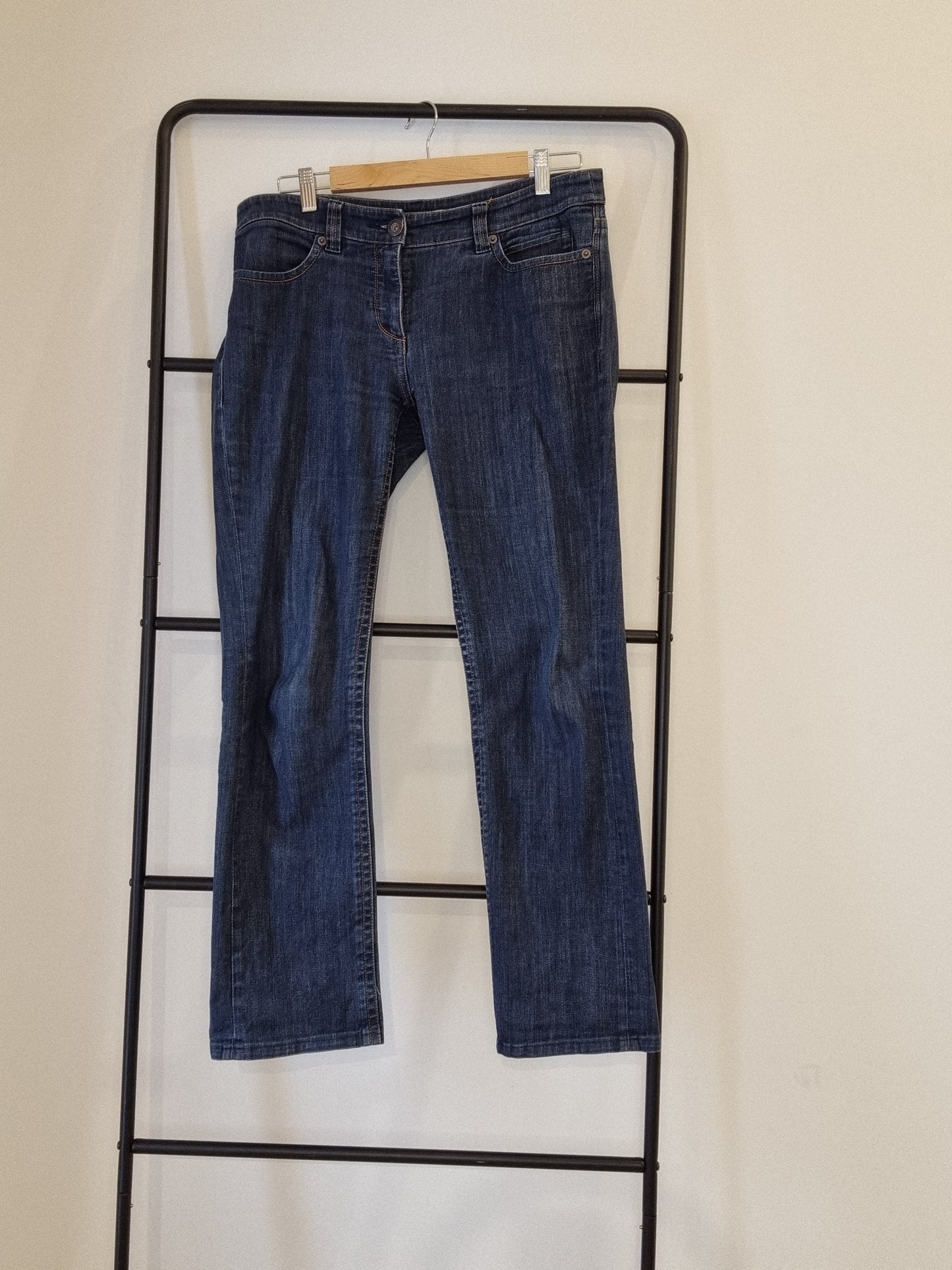 Country Road Jeans - Size 12