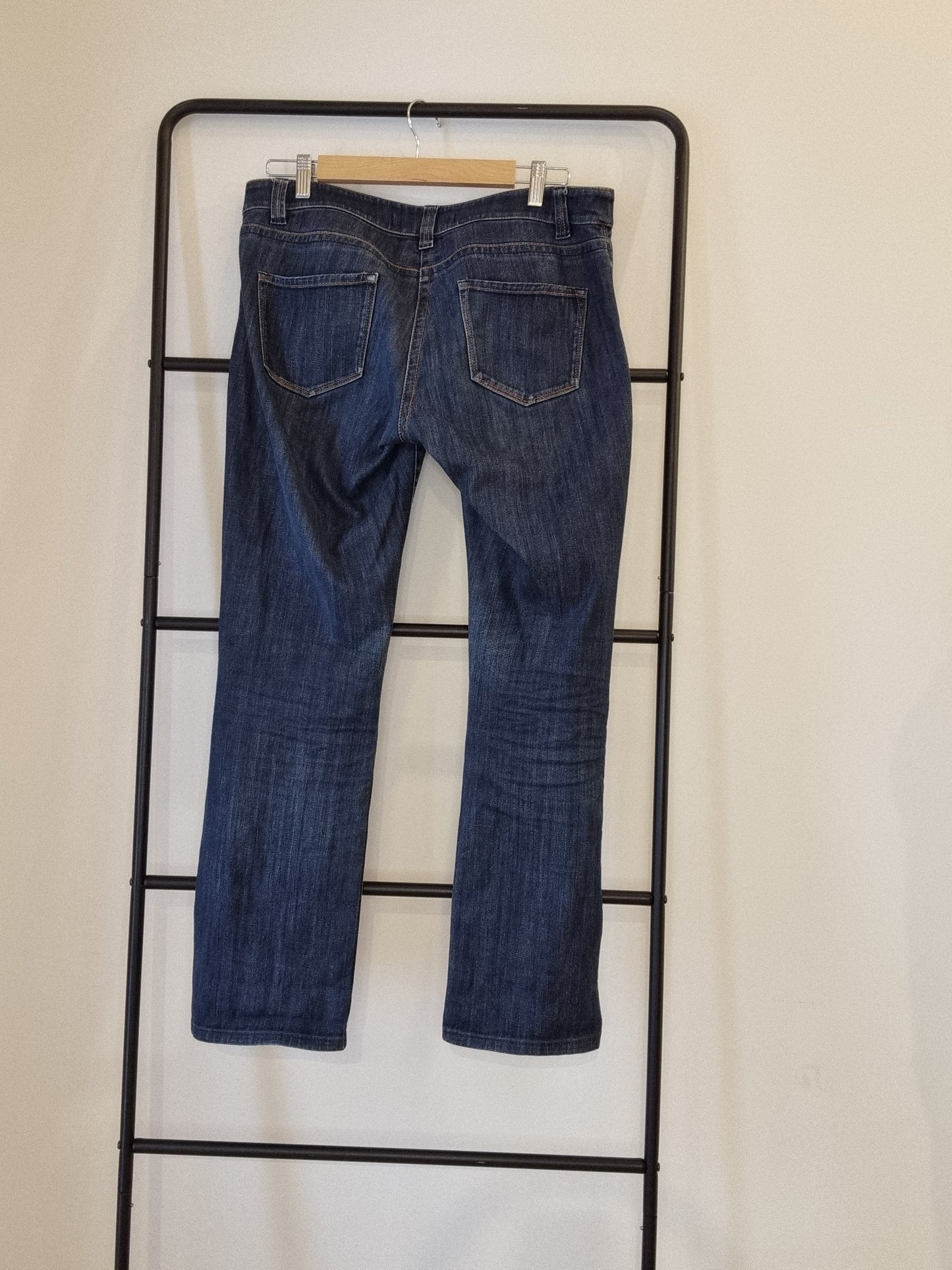 Country Road Jeans - Size 12