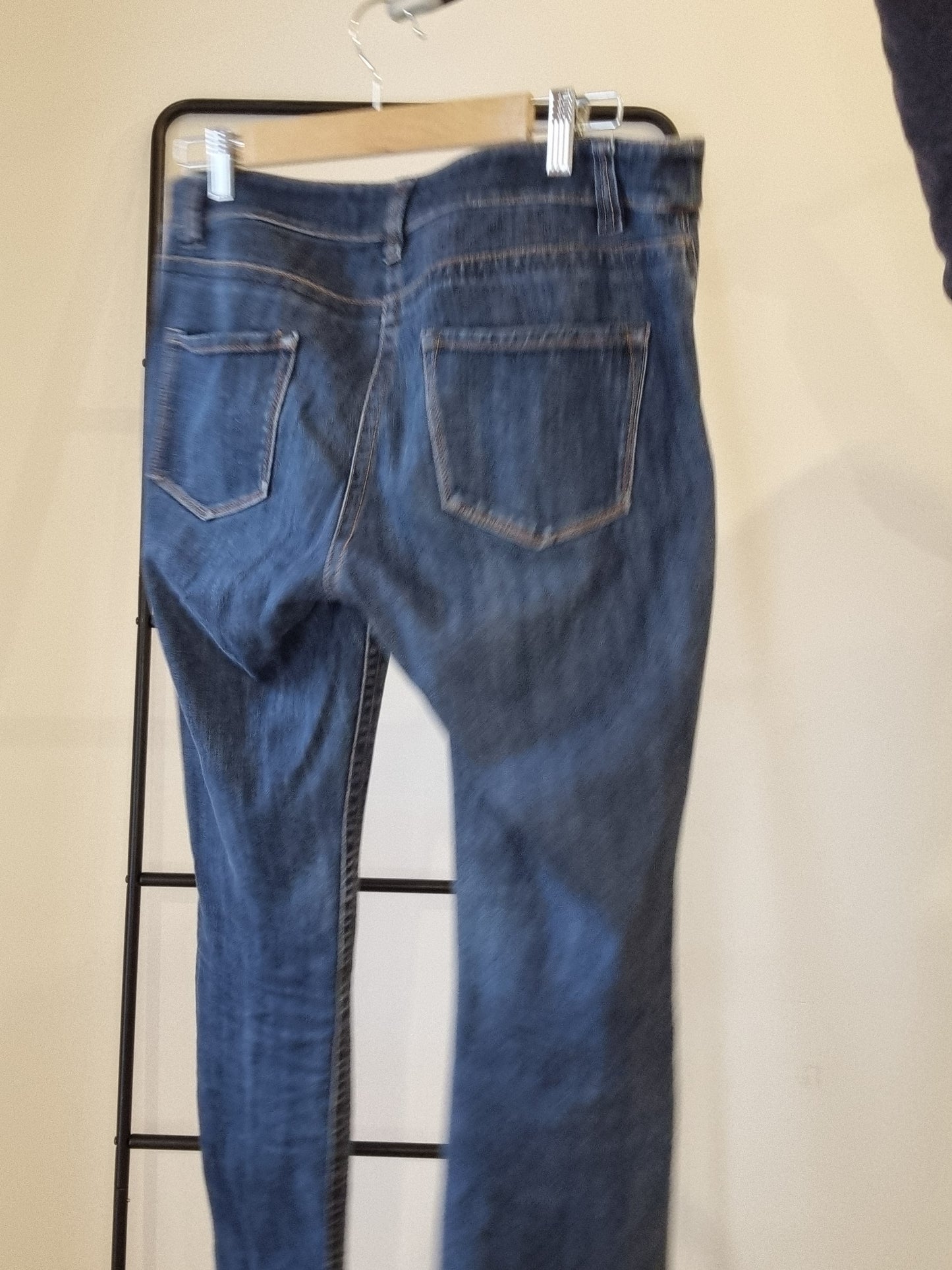 Country Road Jeans - Size 12