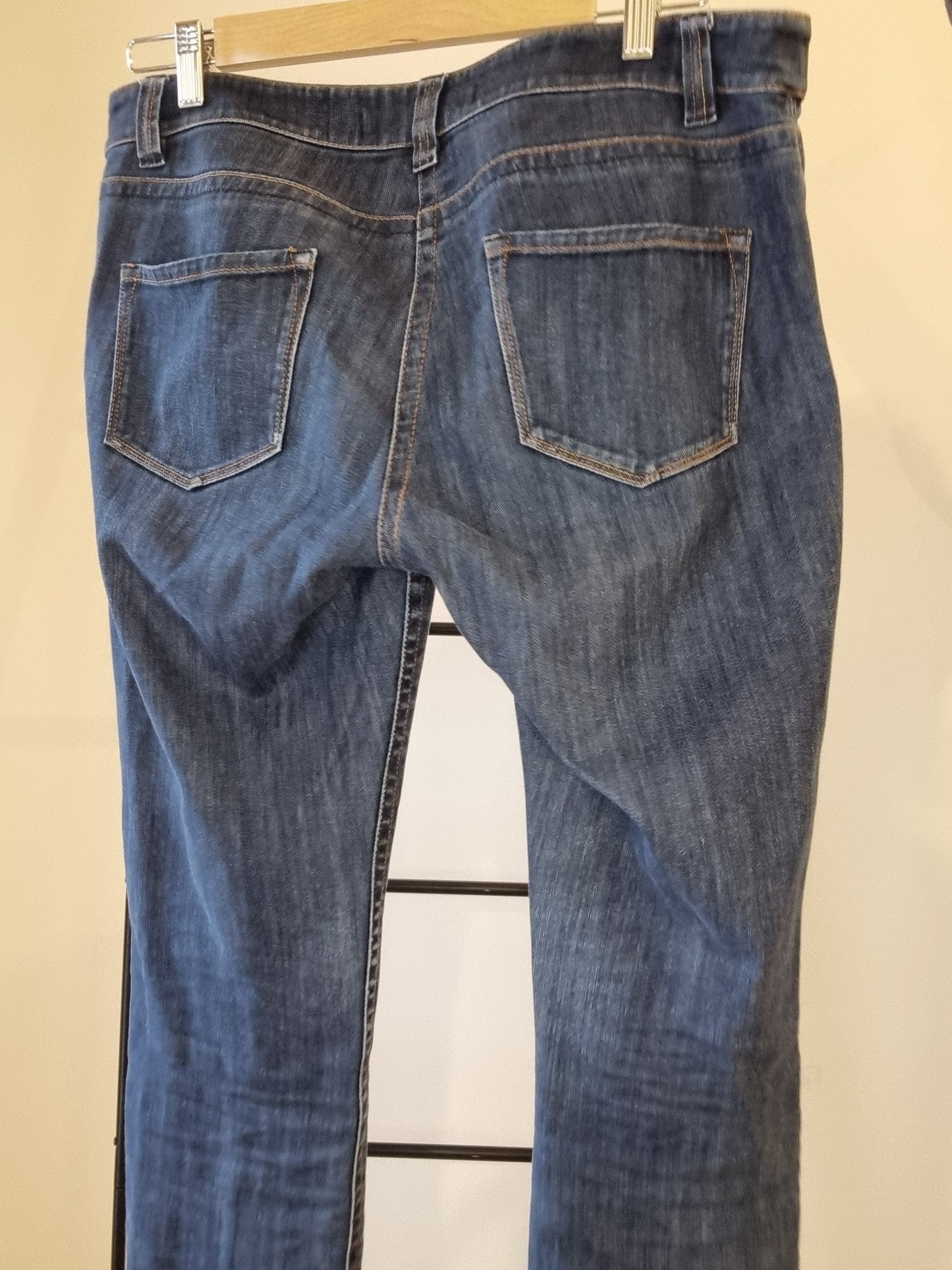 Country Road Jeans - Size 12