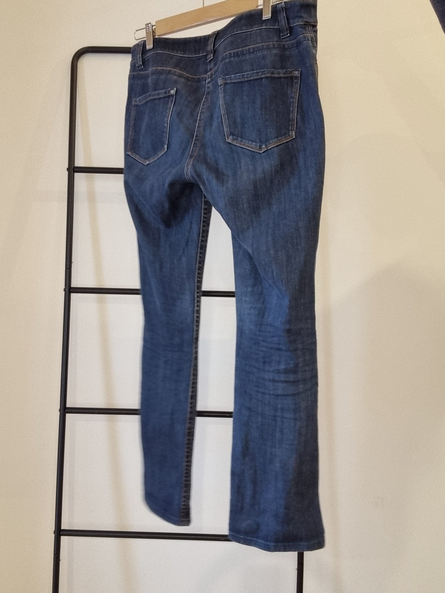 Country Road Jeans - Size 12