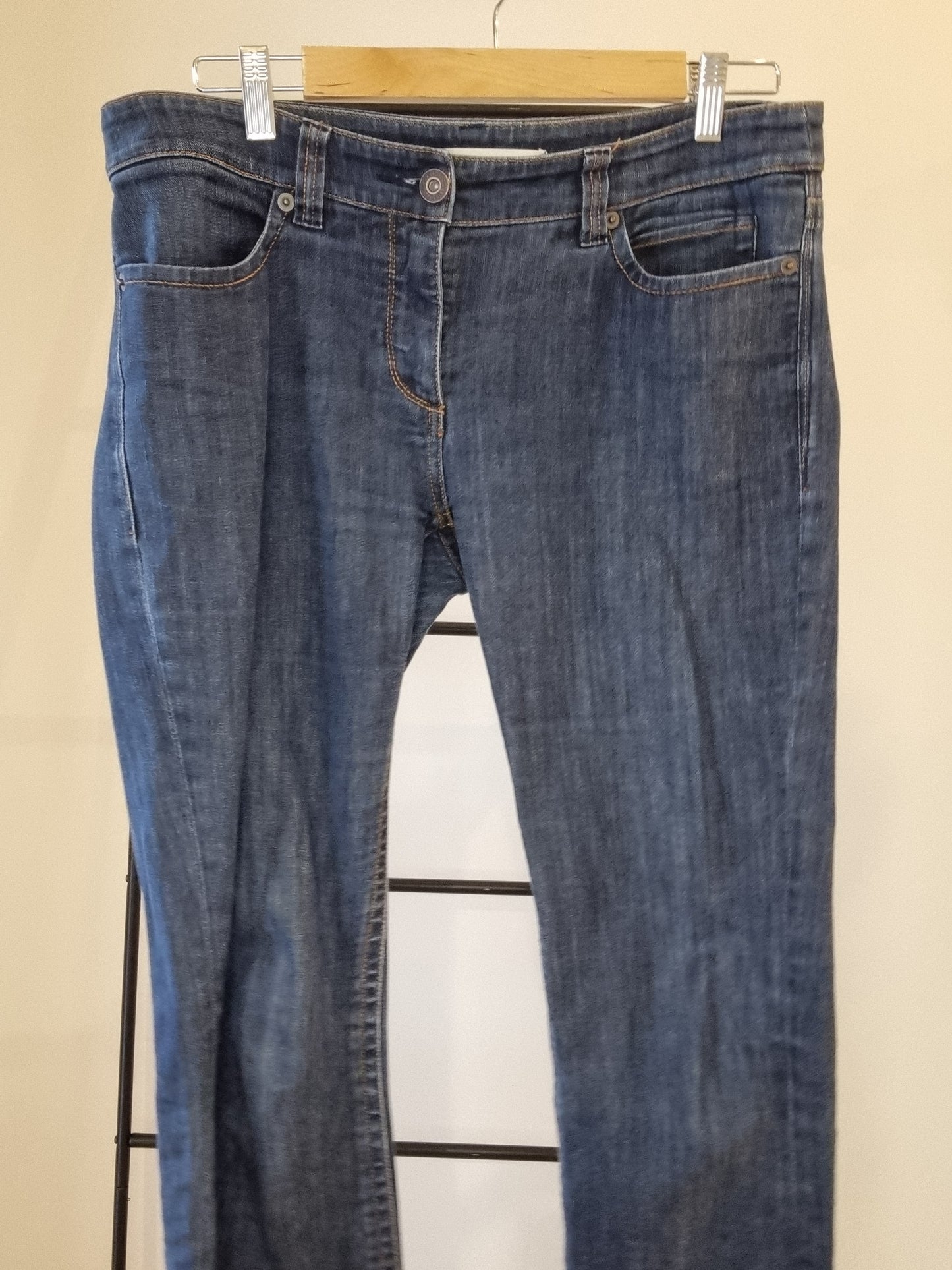 Country Road Jeans - Size 12