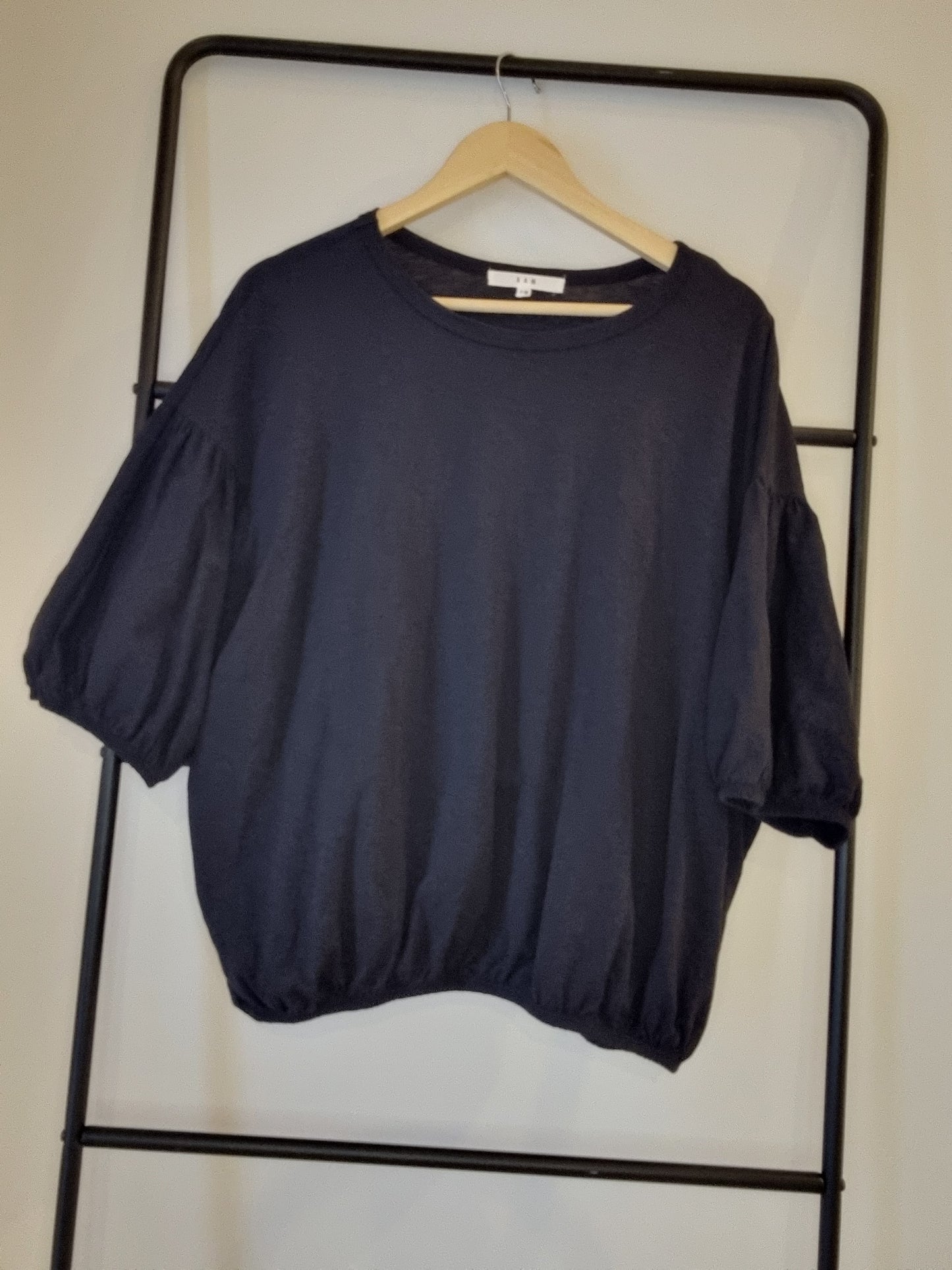 Max Top - Size M/L