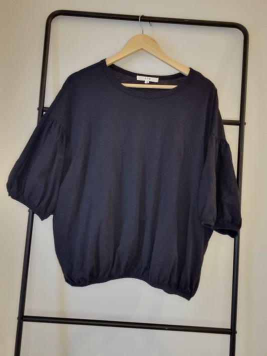 Max Top - Size M/L