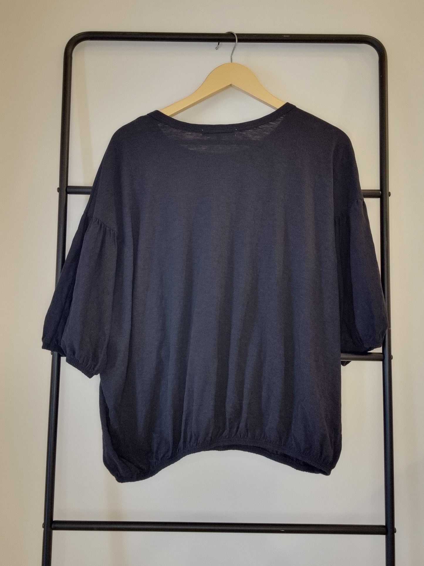 Max Top - Size M/L