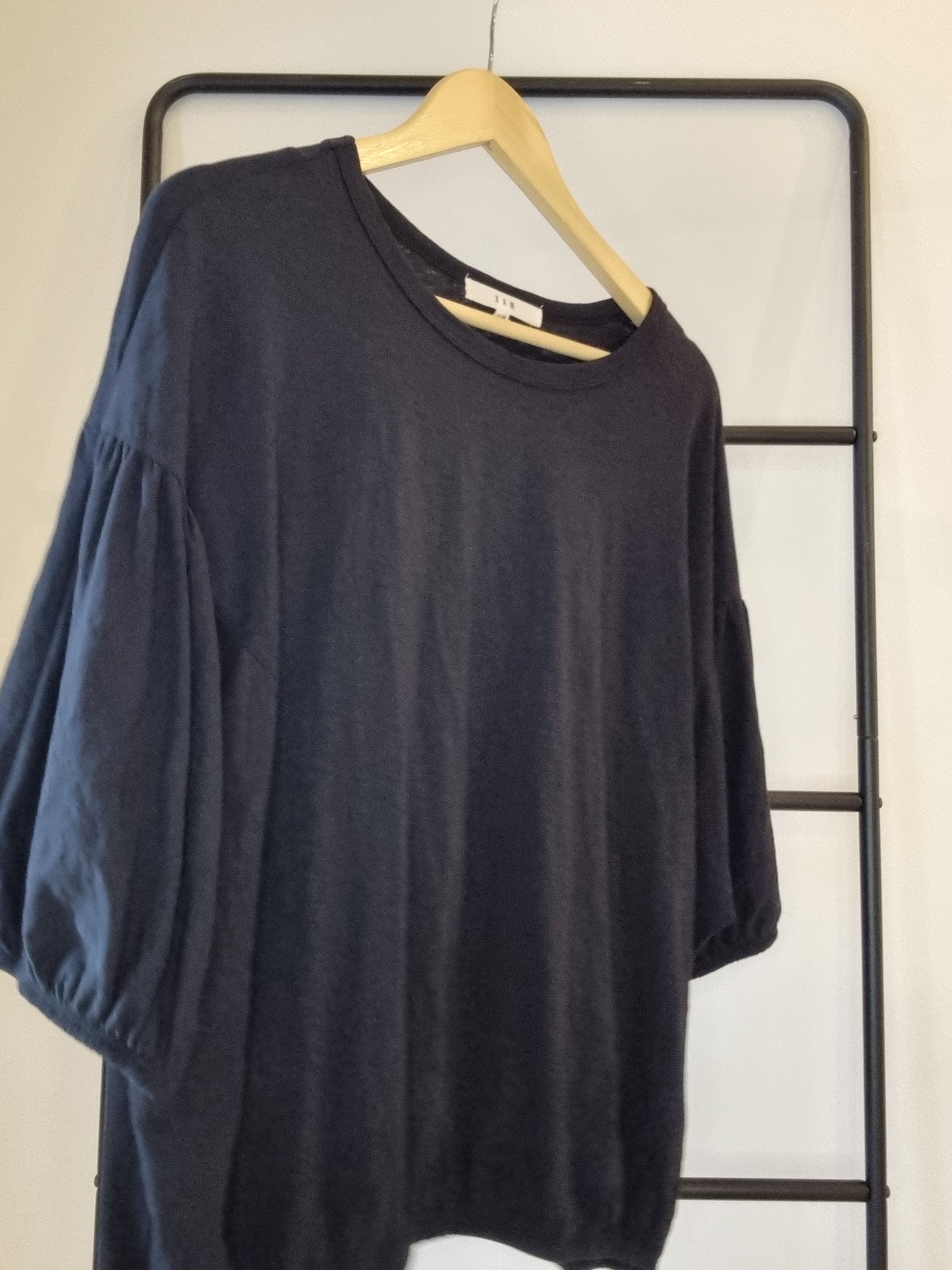 Max Top - Size M/L