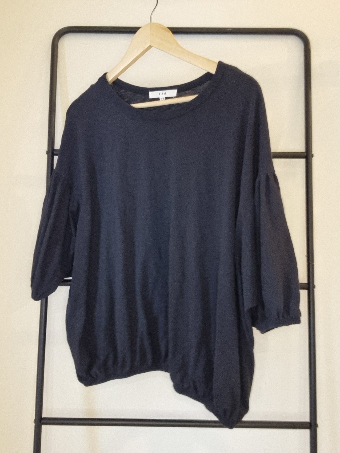 Max Top - Size M/L