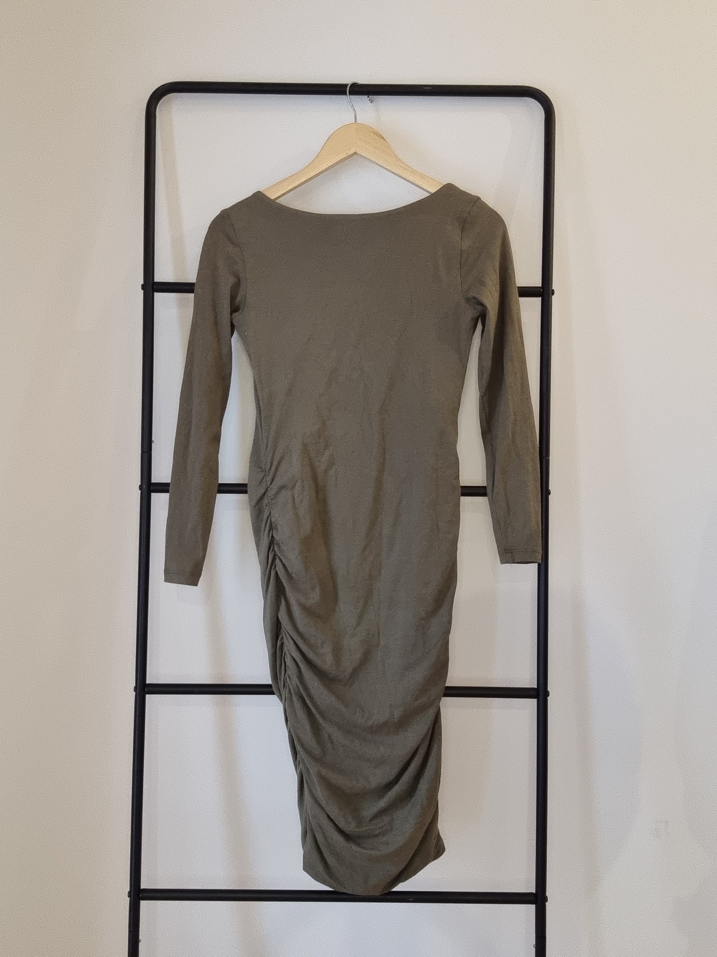 Kookai Bodycon dress - Size 8/10