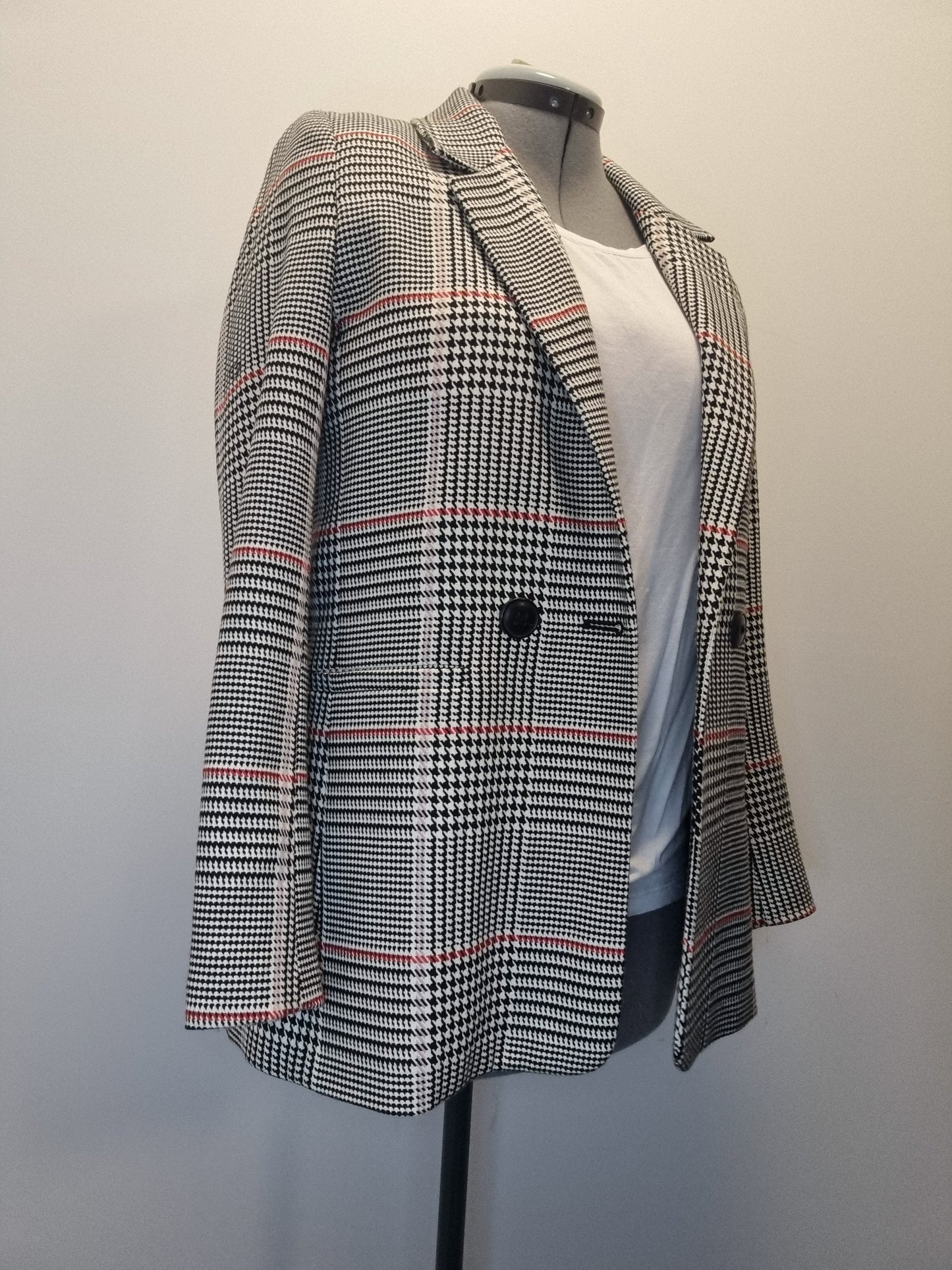 Anine Bing Blazer - Size XS