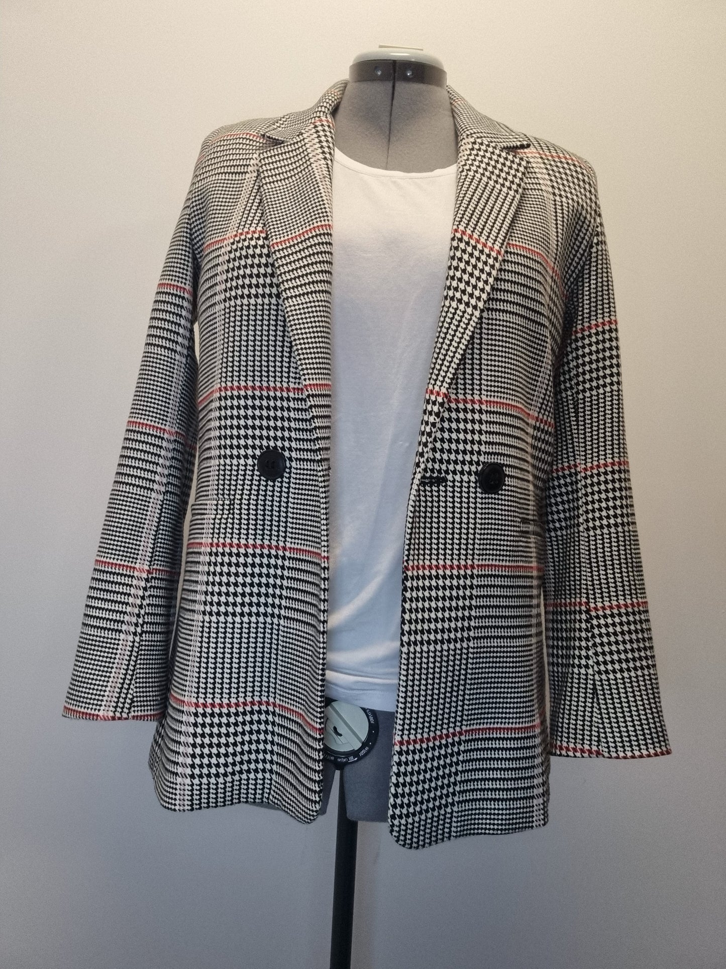 Anine Bing Blazer - Size XS