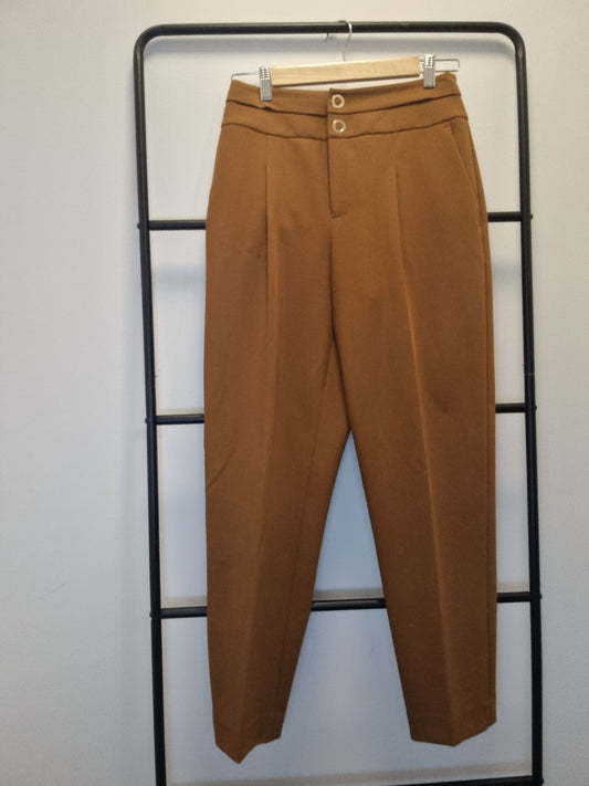 Sass & bide trousers - Size 8