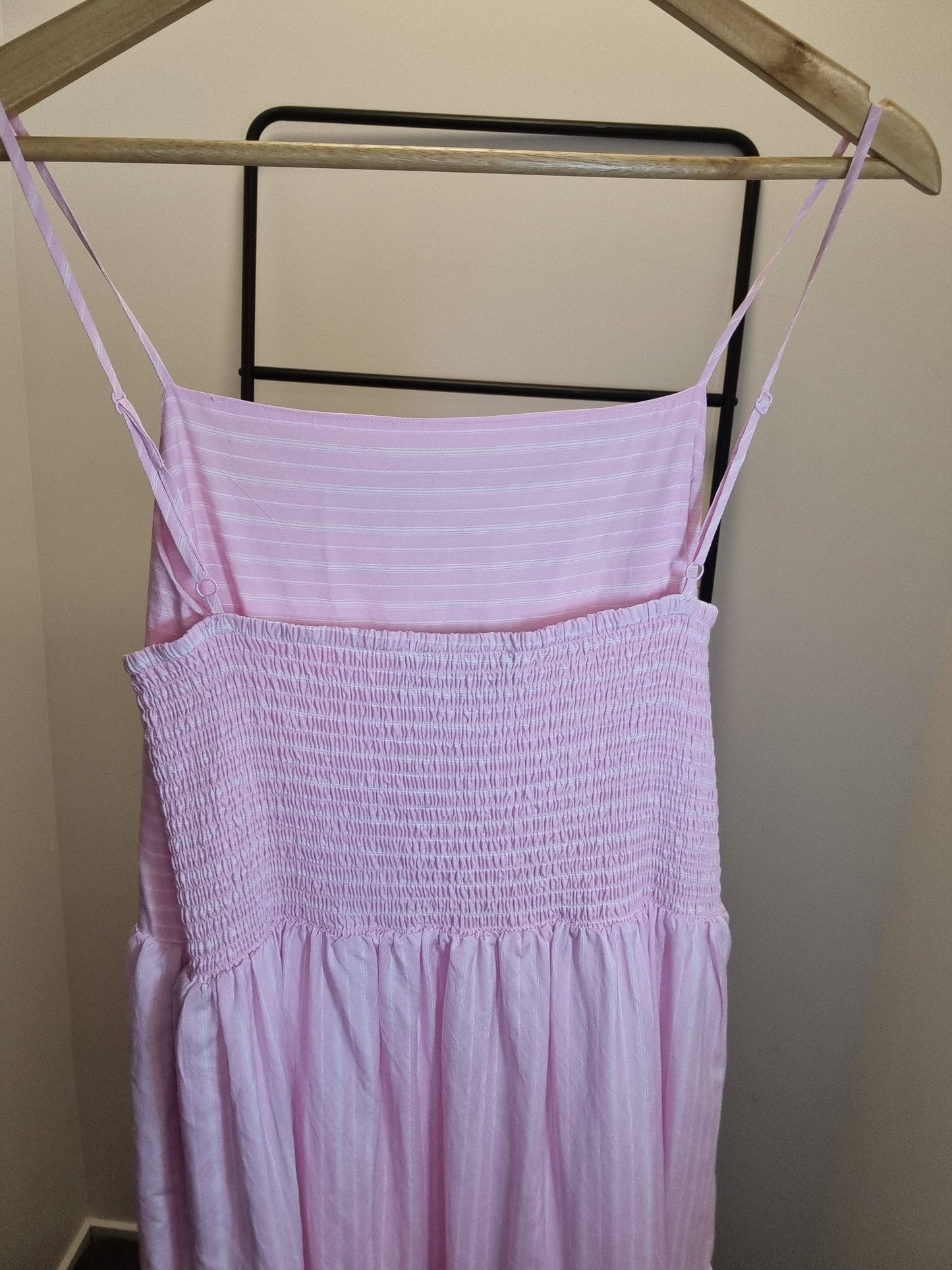 Decjuba Summer Dress - Size L