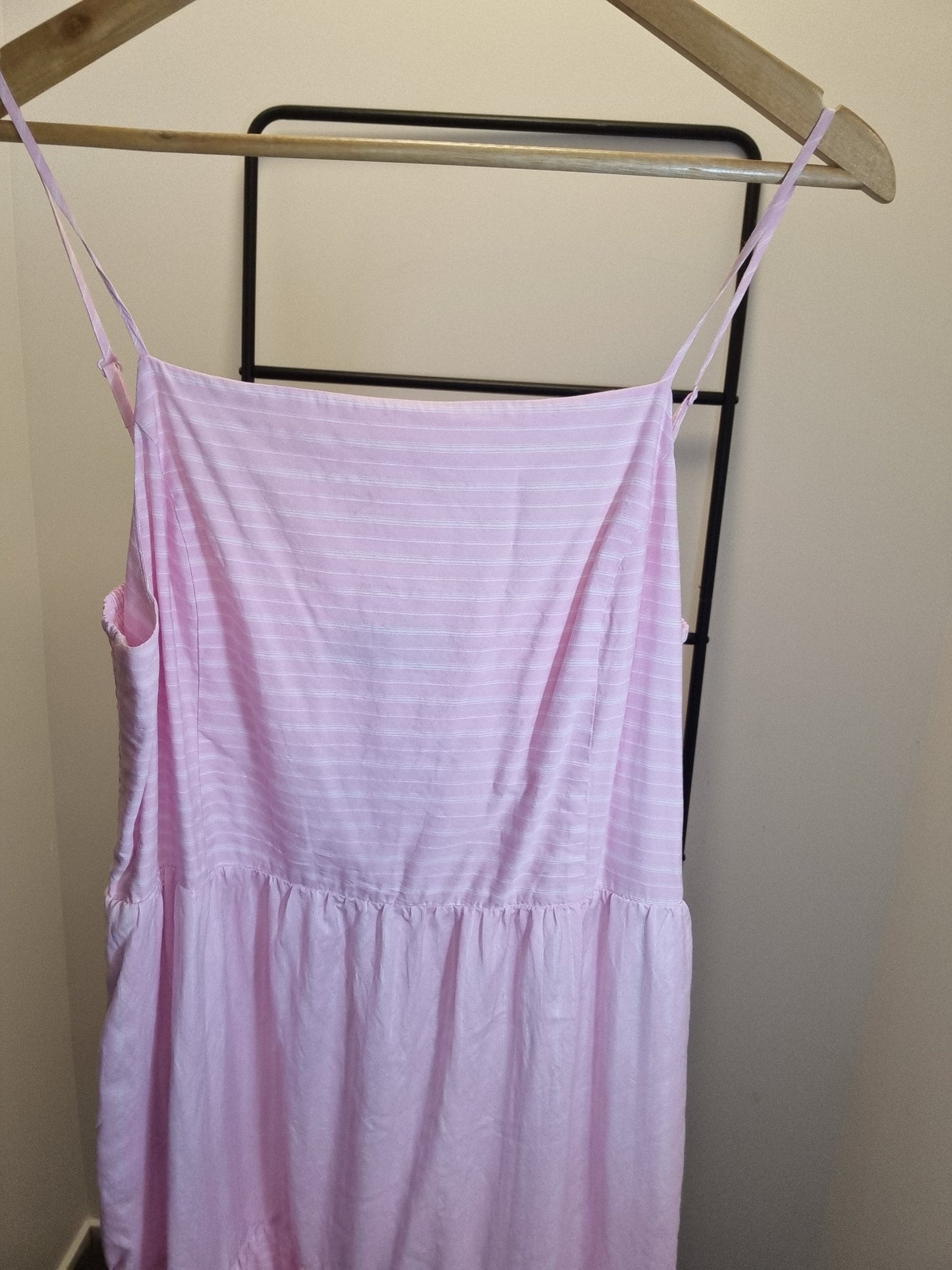 Decjuba Summer Dress - Size L